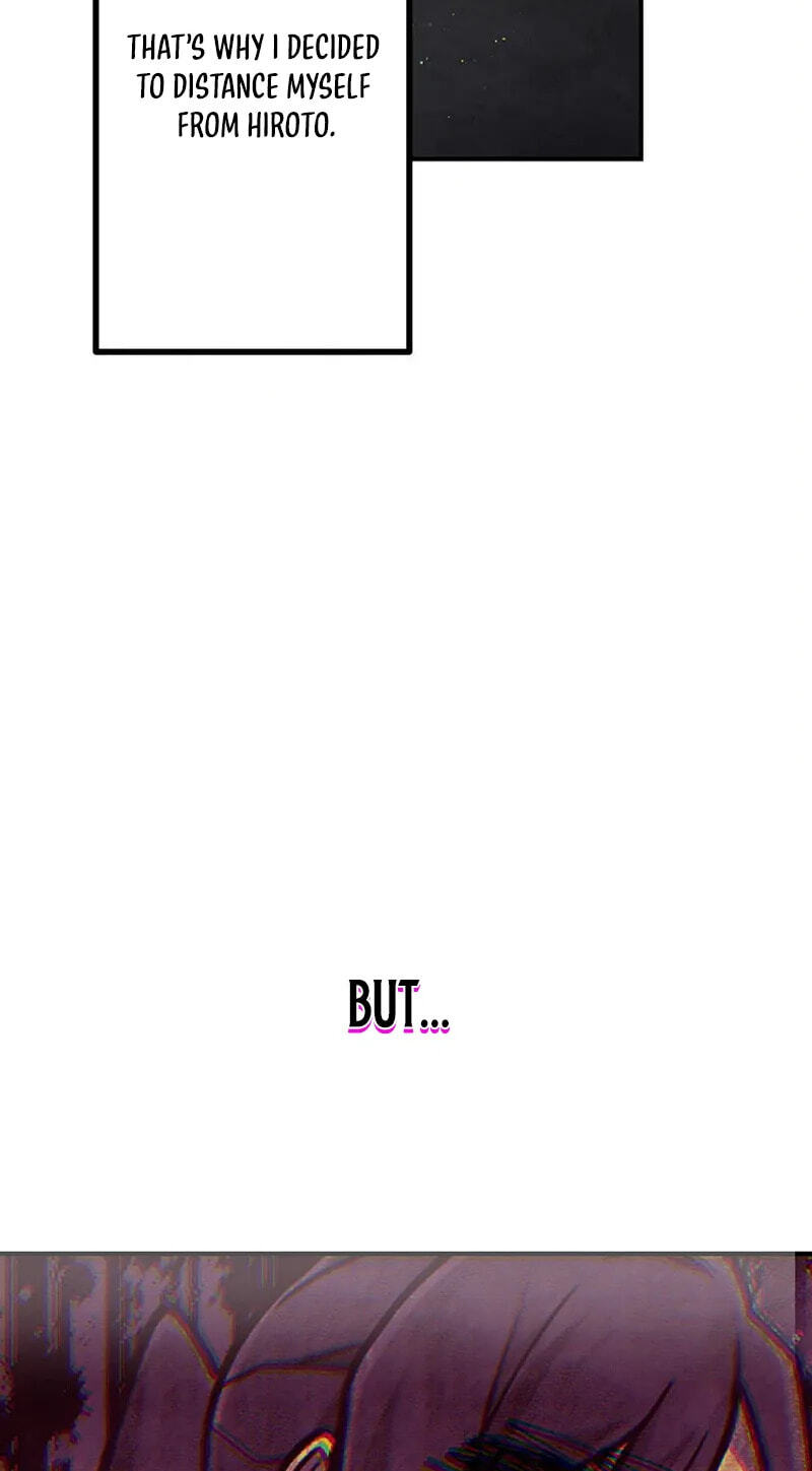 Maou App de S-kyuu Hunter ni Naremashita Chapter 97 page 38 - 