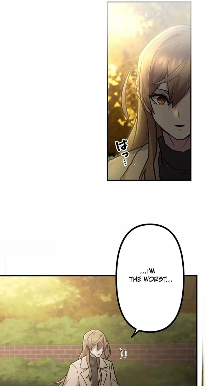 Maou App de S-kyuu Hunter ni Naremashita Chapter 97 page 40 - 