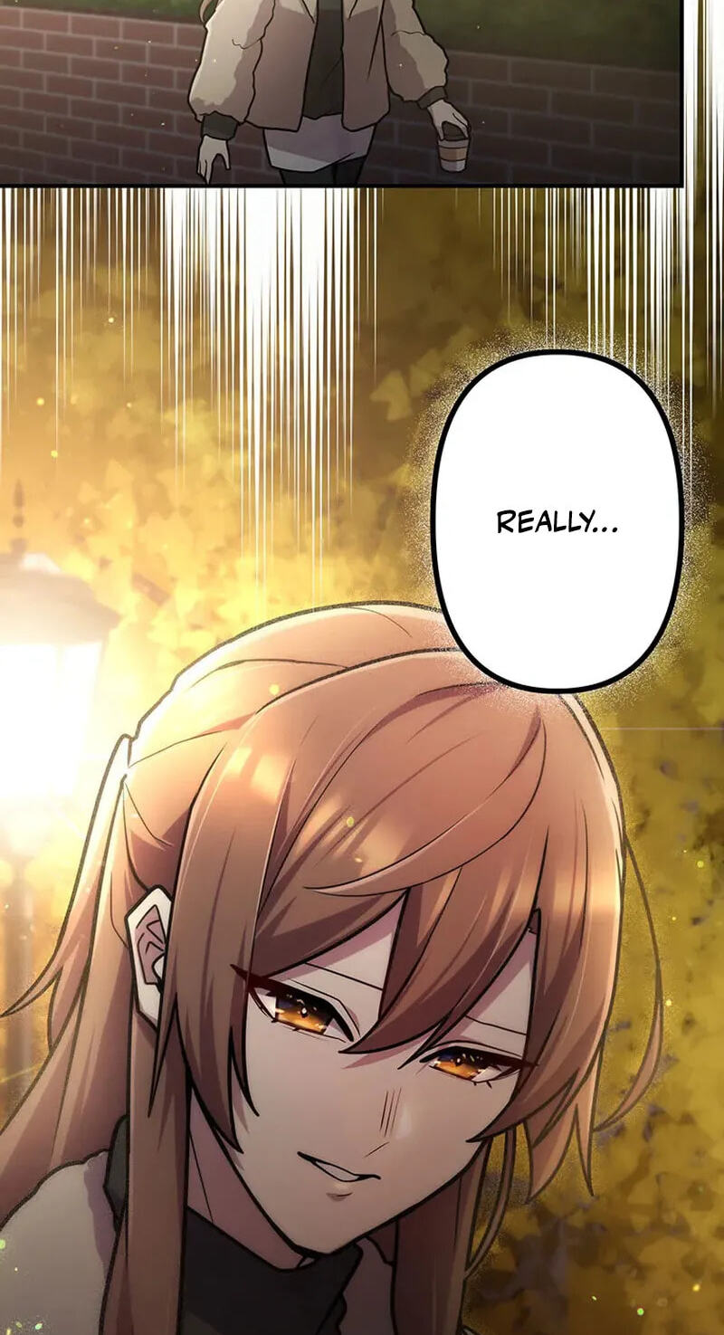Maou App de S-kyuu Hunter ni Naremashita Chapter 97 page 41 - 