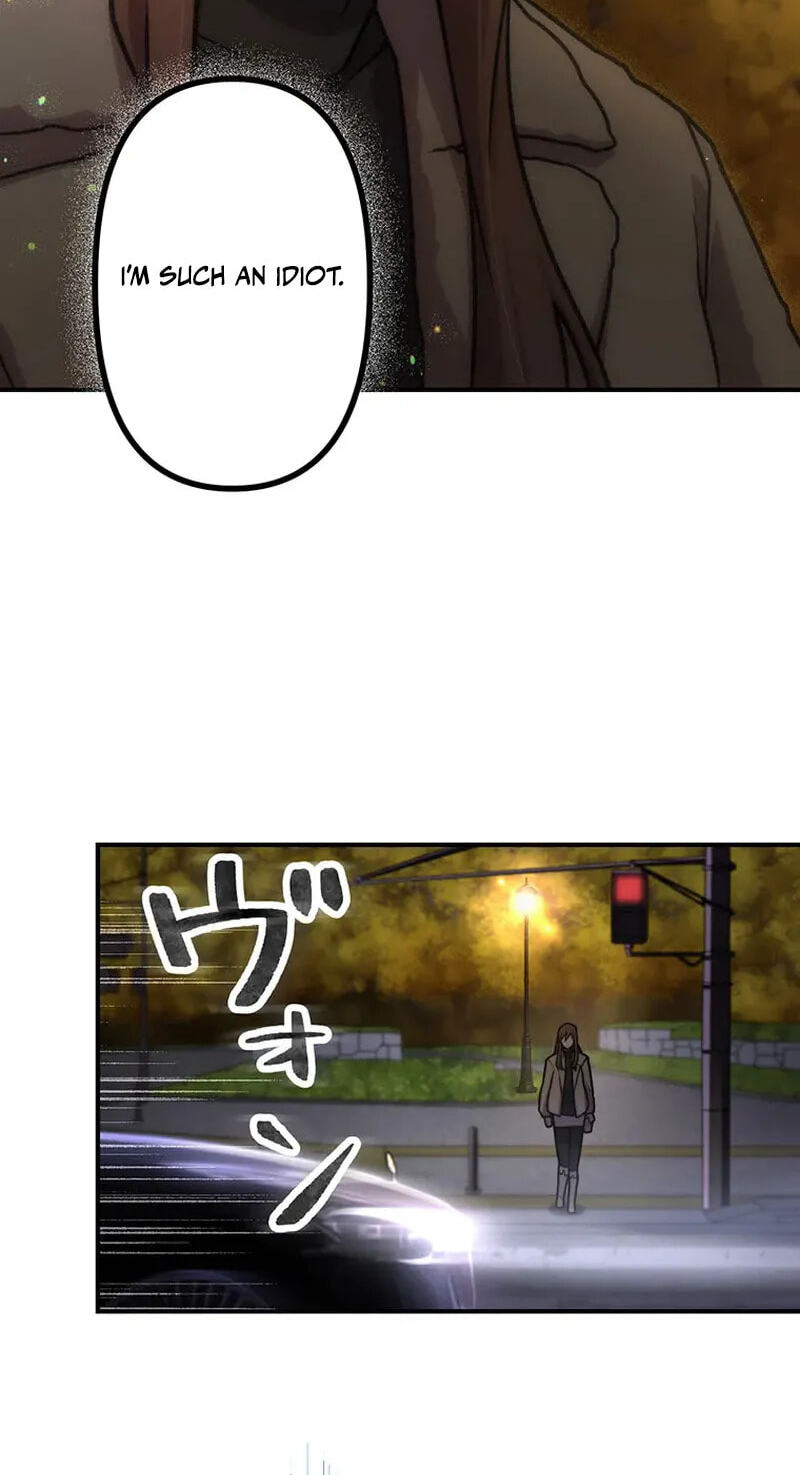 Maou App de S-kyuu Hunter ni Naremashita Chapter 97 page 42 - 