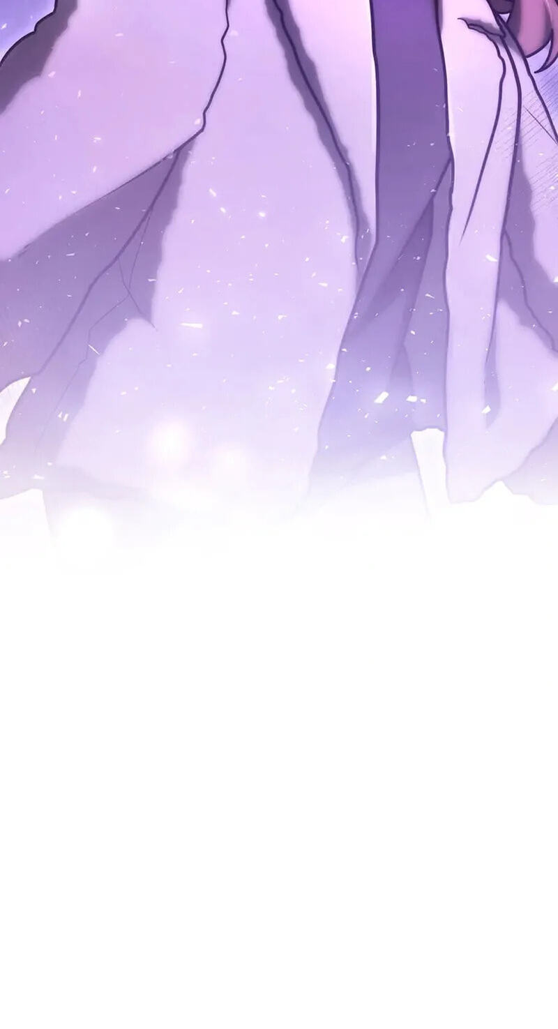Maou App de S-kyuu Hunter ni Naremashita Chapter 97 page 45 - 