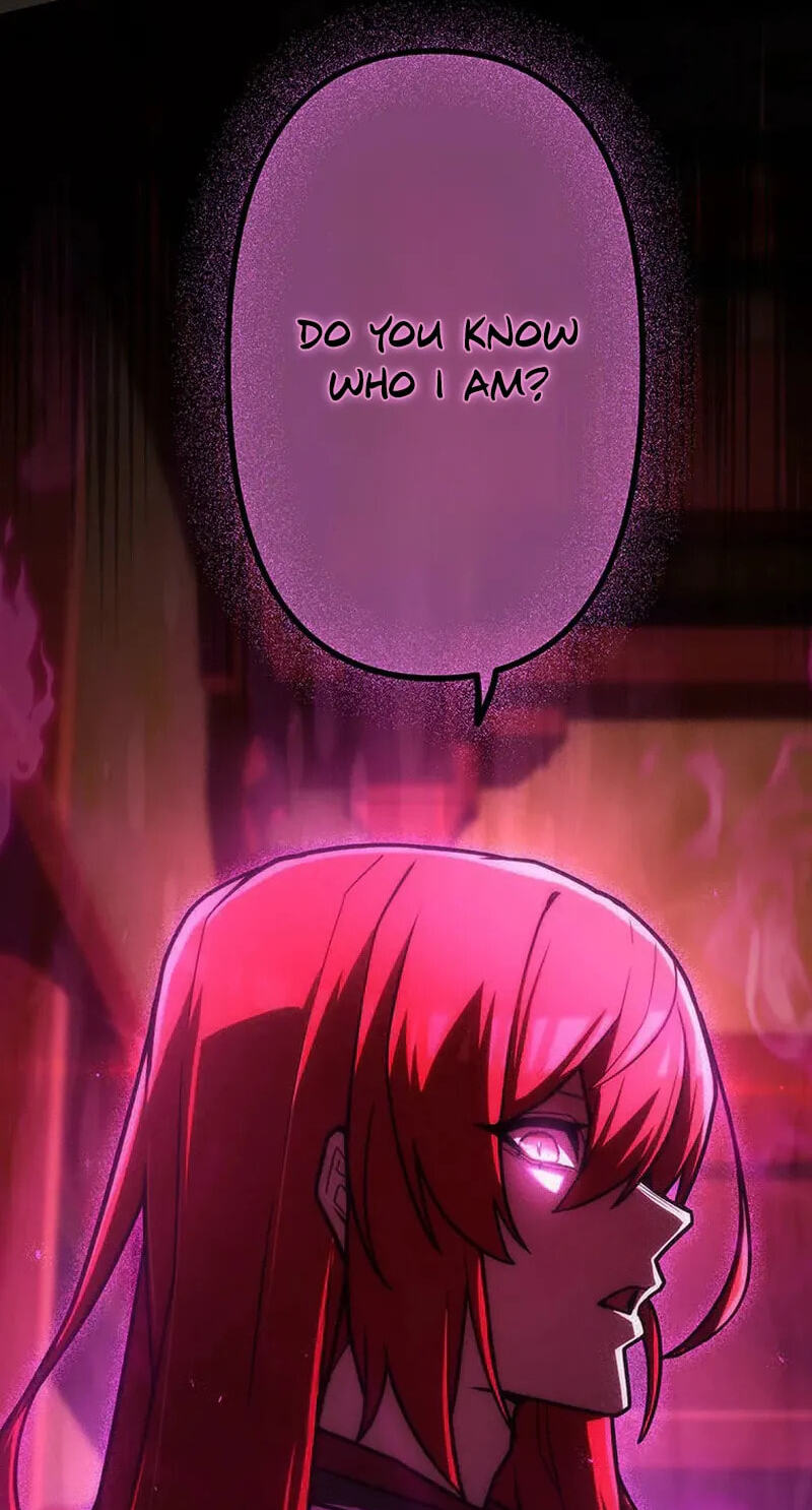 Maou App de S-kyuu Hunter ni Naremashita Chapter 97 page 6 - 