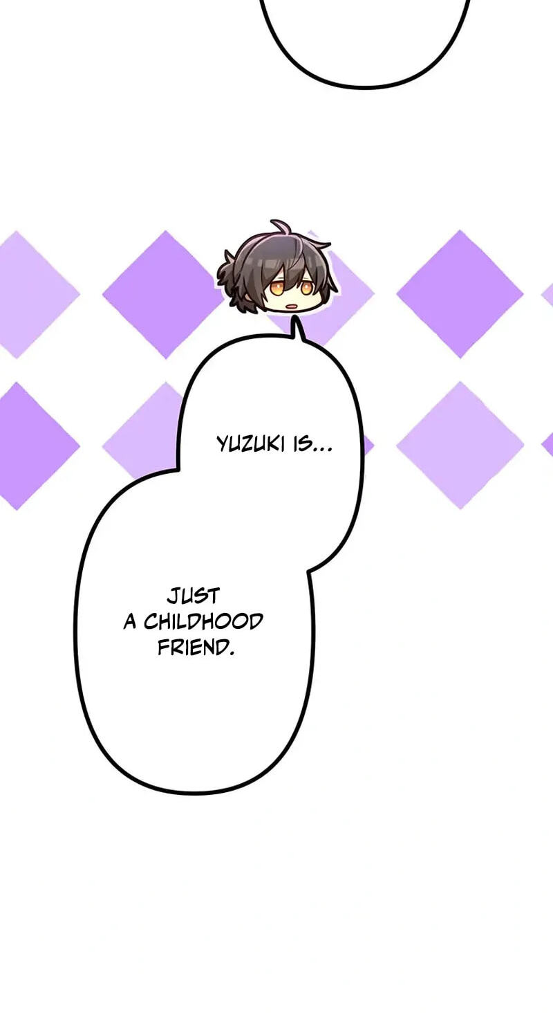Maou App de S-kyuu Hunter ni Naremashita Chapter 97 page 51 - 