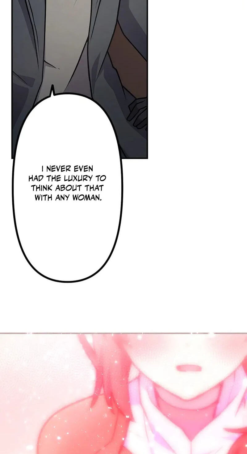 Maou App de S-kyuu Hunter ni Naremashita Chapter 97 page 56 - 