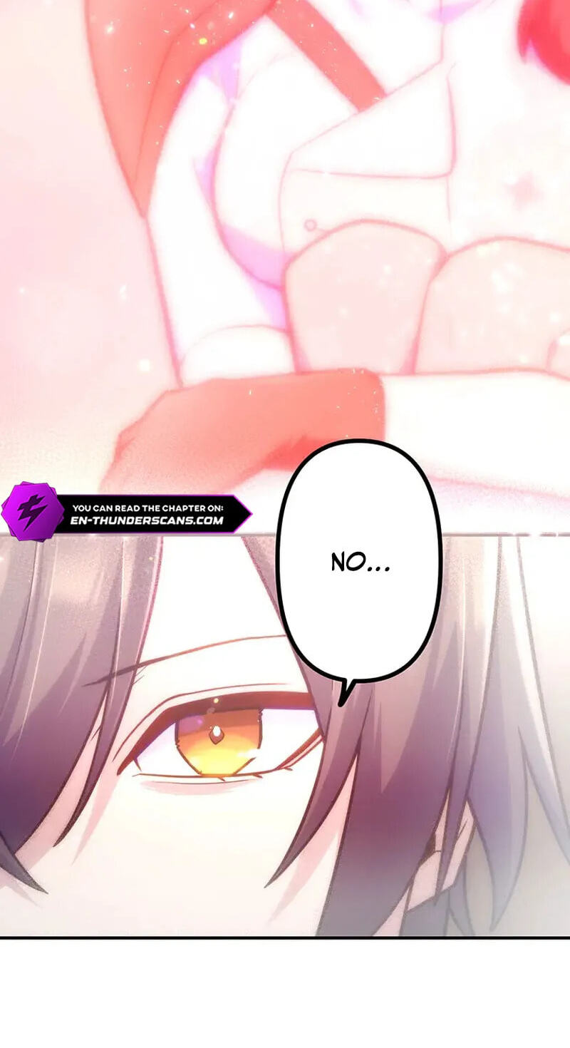 Maou App de S-kyuu Hunter ni Naremashita Chapter 97 page 57 - 