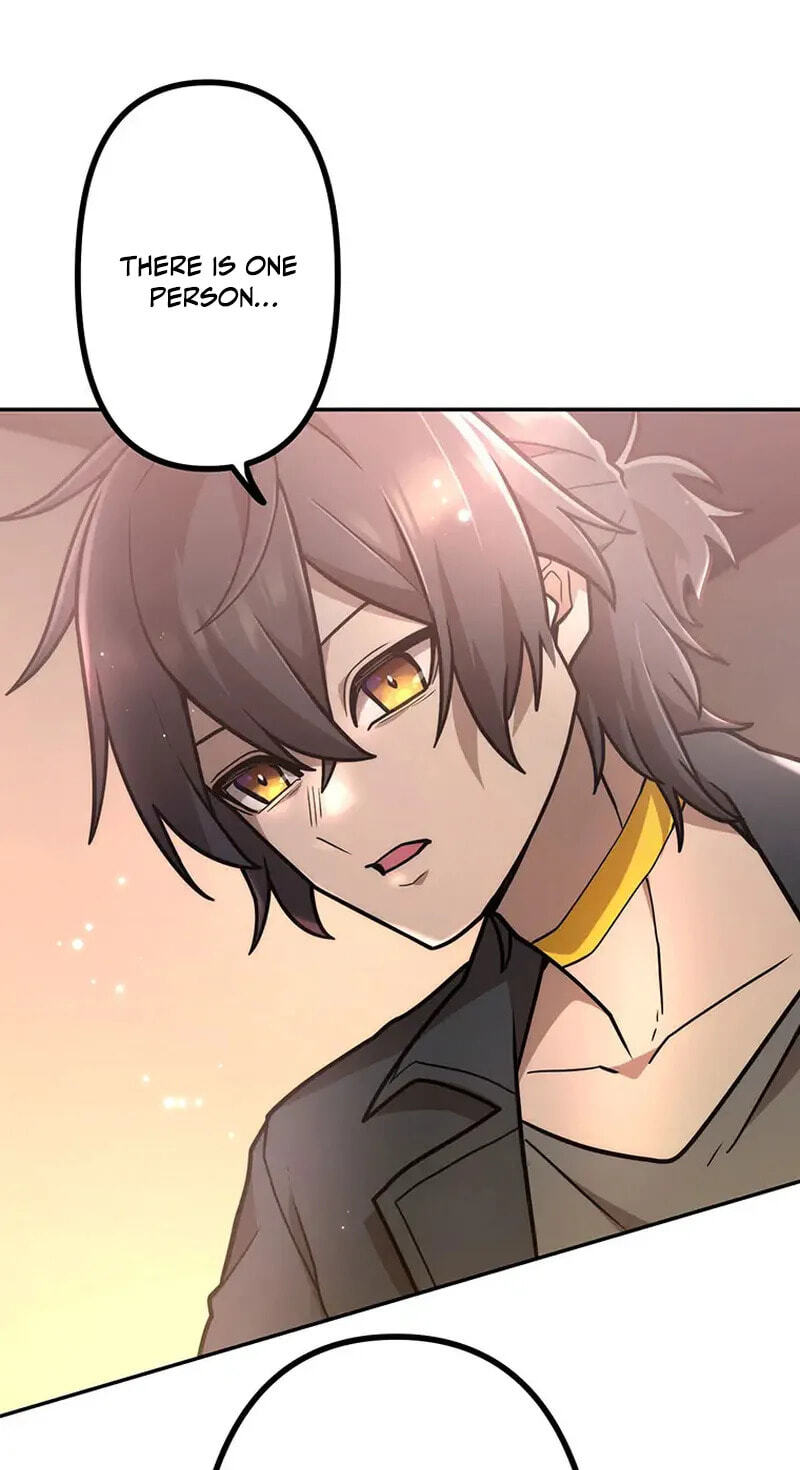 Maou App de S-kyuu Hunter ni Naremashita Chapter 97 page 58 - 
