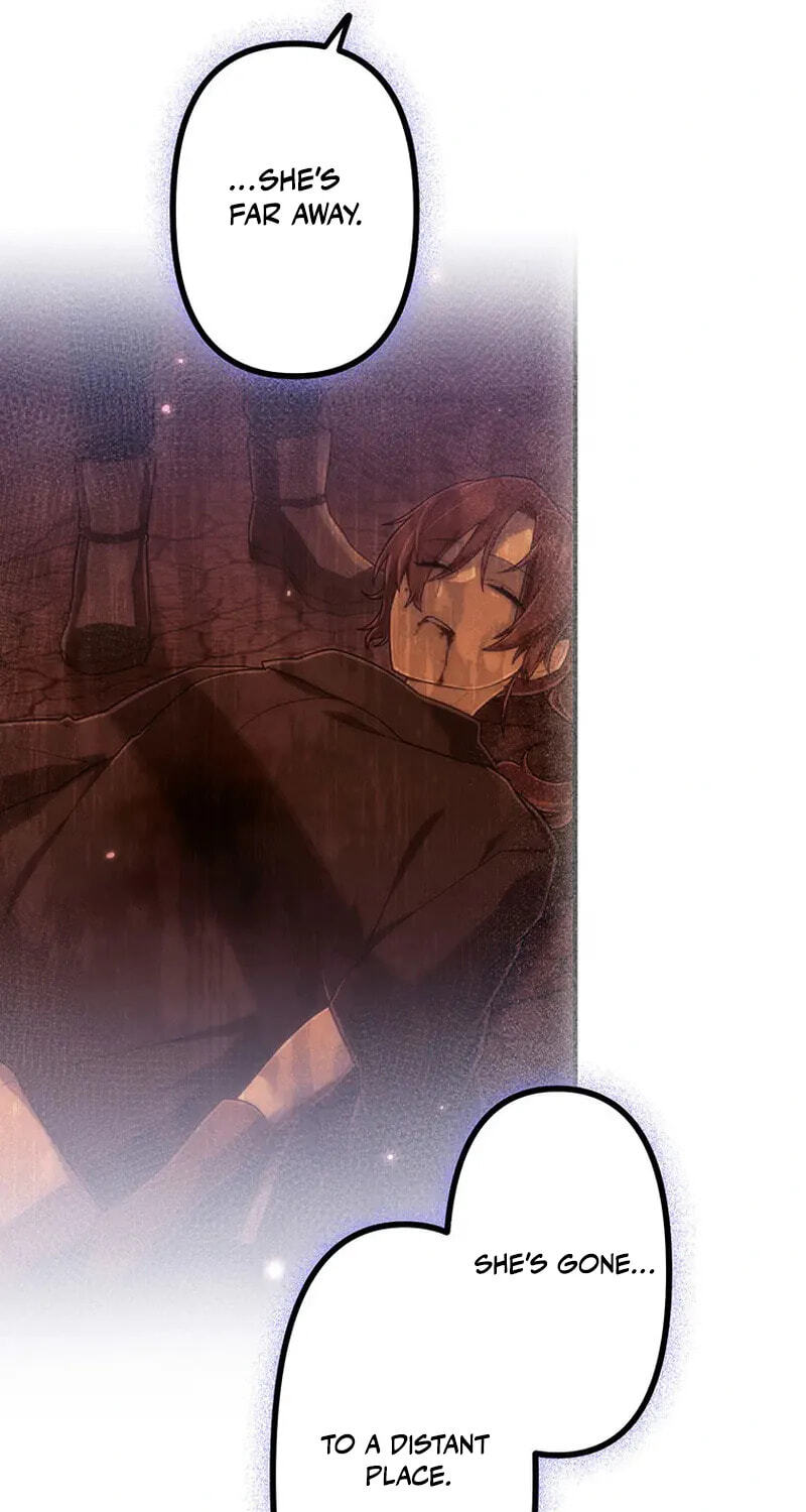 Maou App de S-kyuu Hunter ni Naremashita Chapter 97 page 60 - 