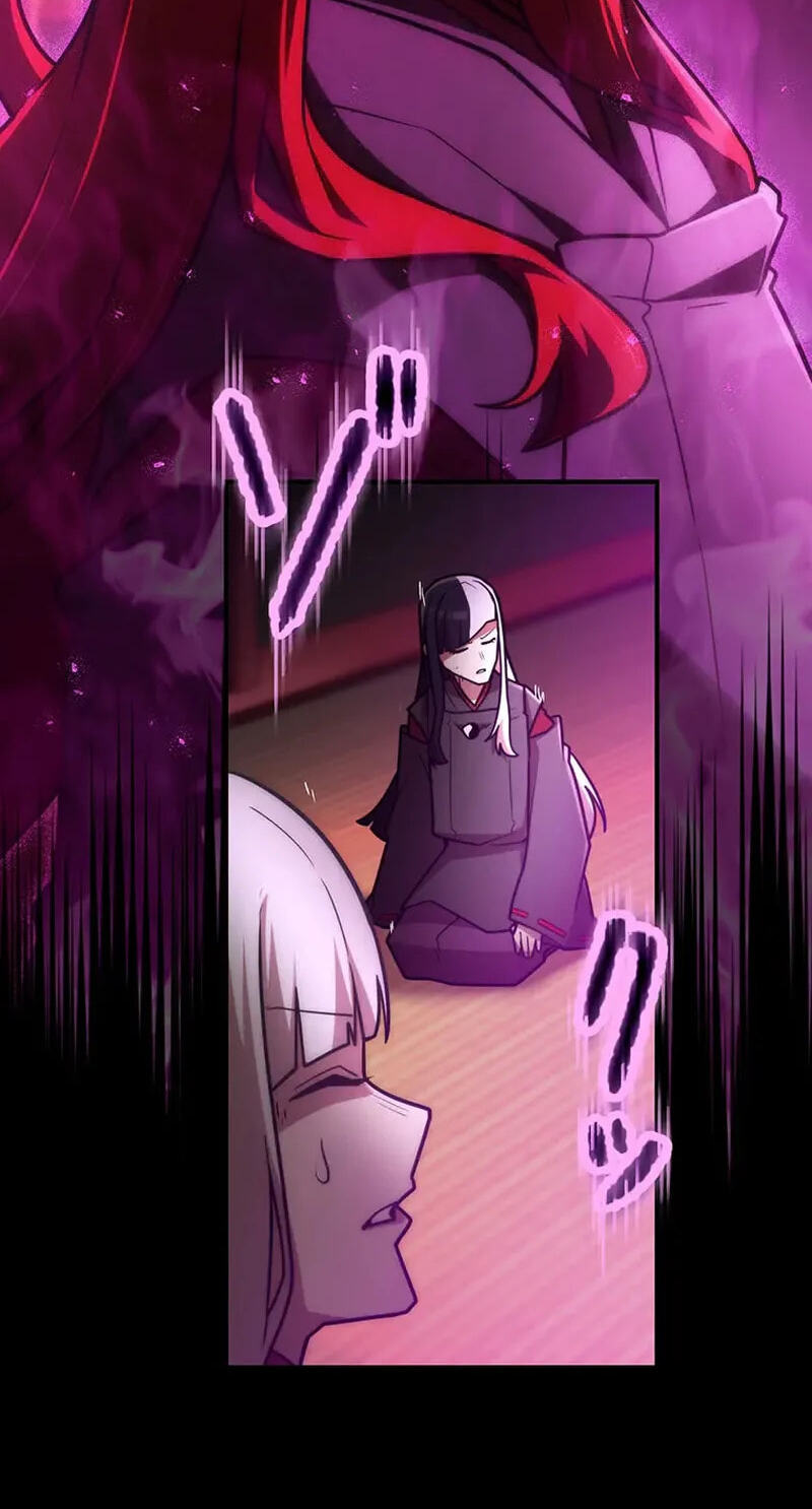 Maou App de S-kyuu Hunter ni Naremashita Chapter 97 page 7 - 