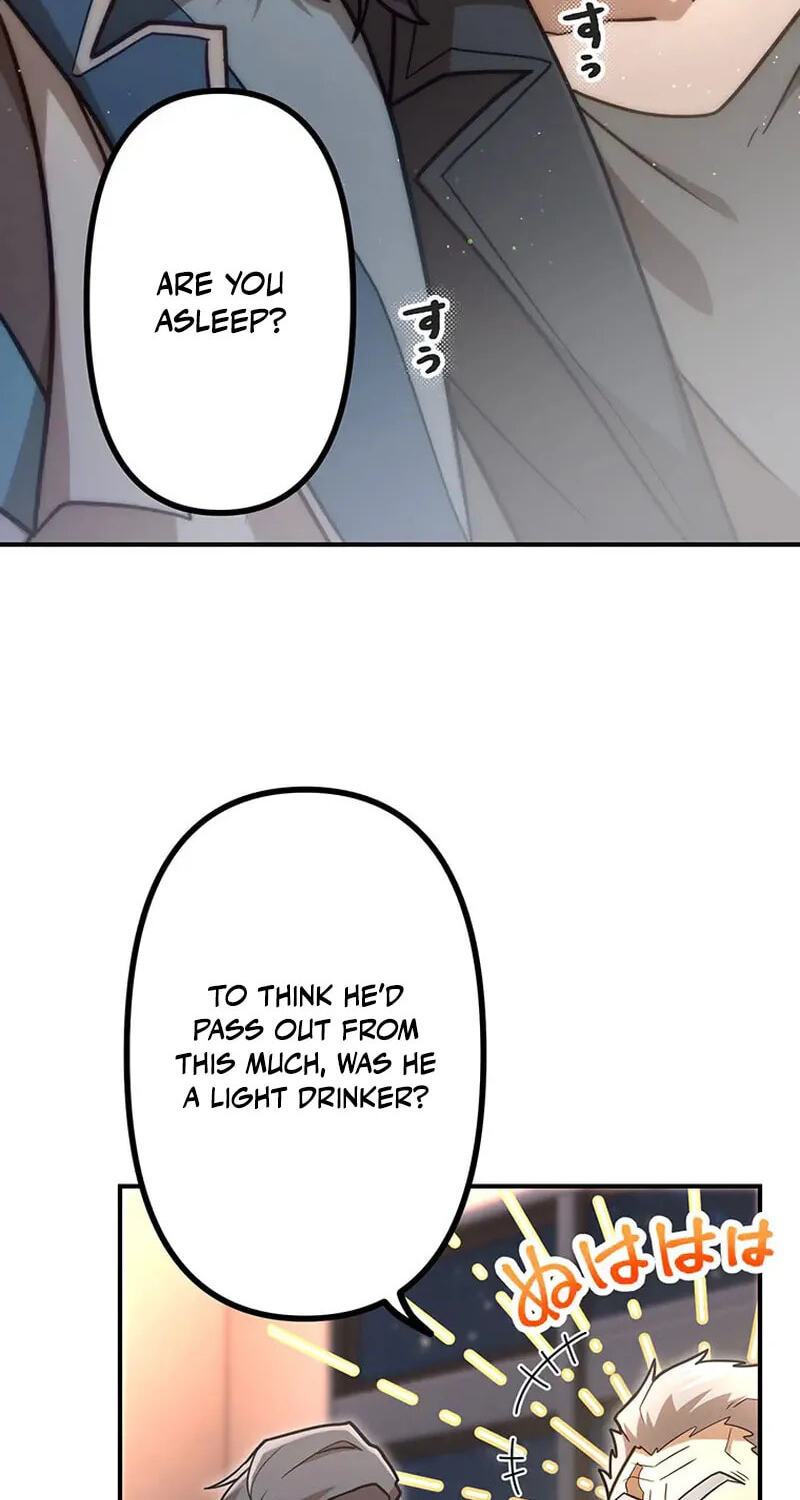 Maou App de S-kyuu Hunter ni Naremashita Chapter 97 page 65 - 