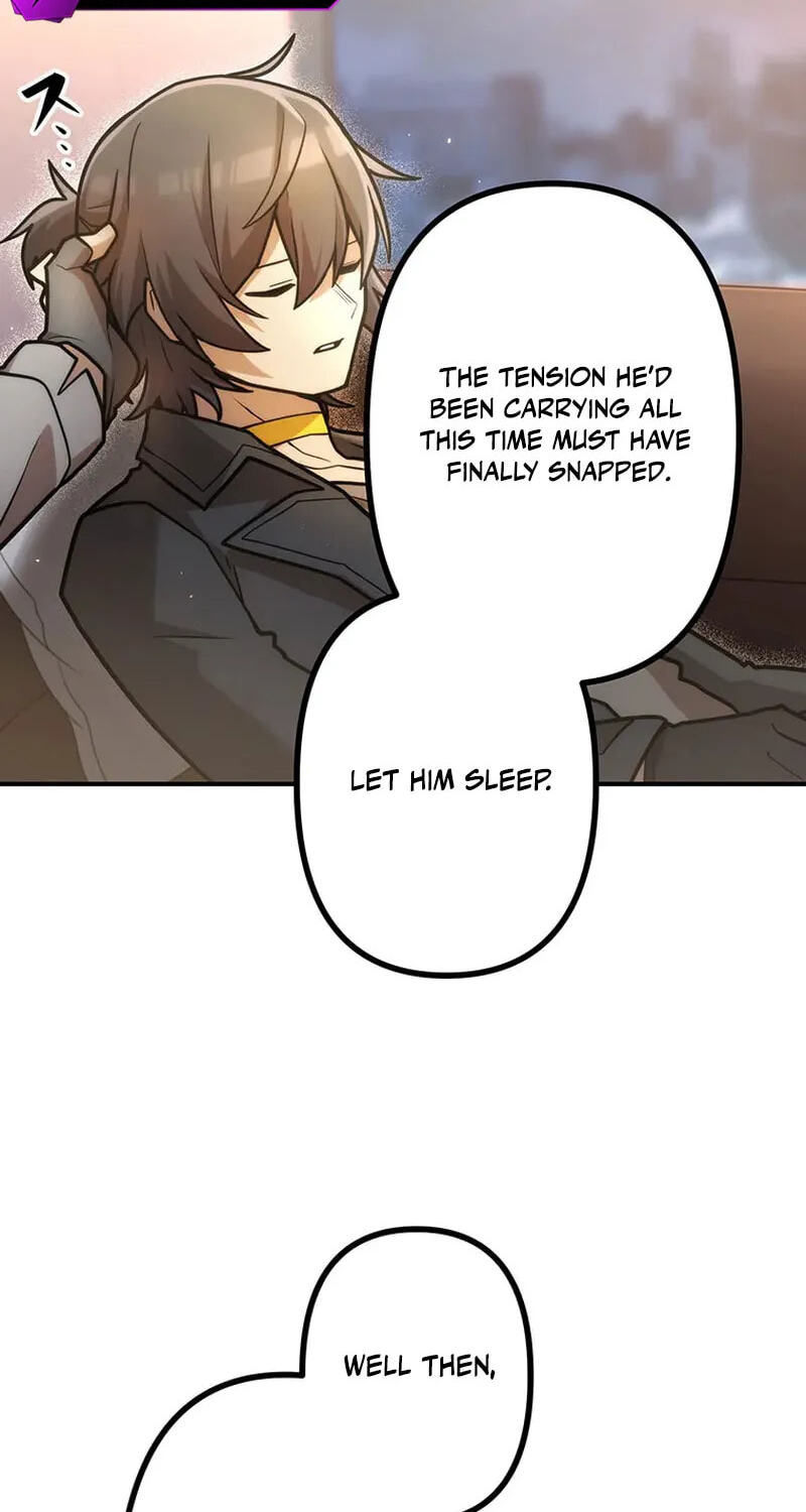 Maou App de S-kyuu Hunter ni Naremashita Chapter 97 page 67 - 