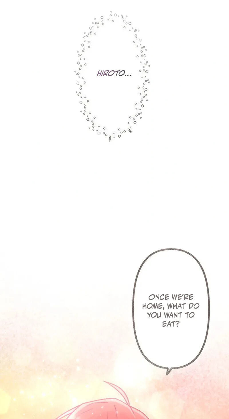 Maou App de S-kyuu Hunter ni Naremashita Chapter 97 page 70 - 