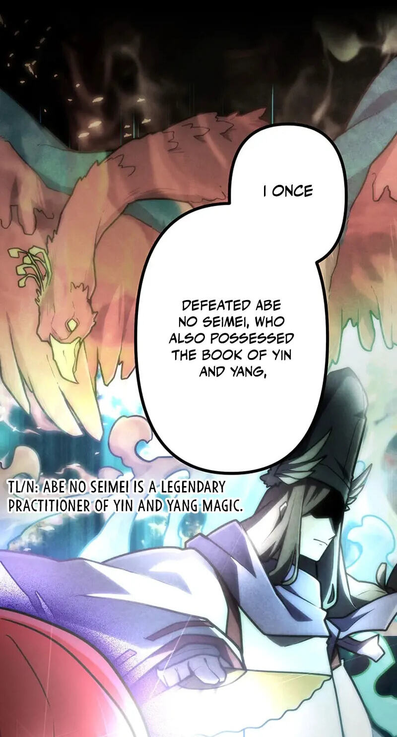 Maou App de S-kyuu Hunter ni Naremashita Chapter 97 page 8 - 