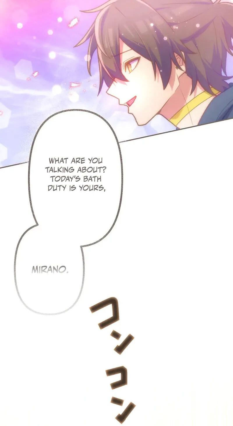 Maou App de S-kyuu Hunter ni Naremashita Chapter 97 page 74 - 