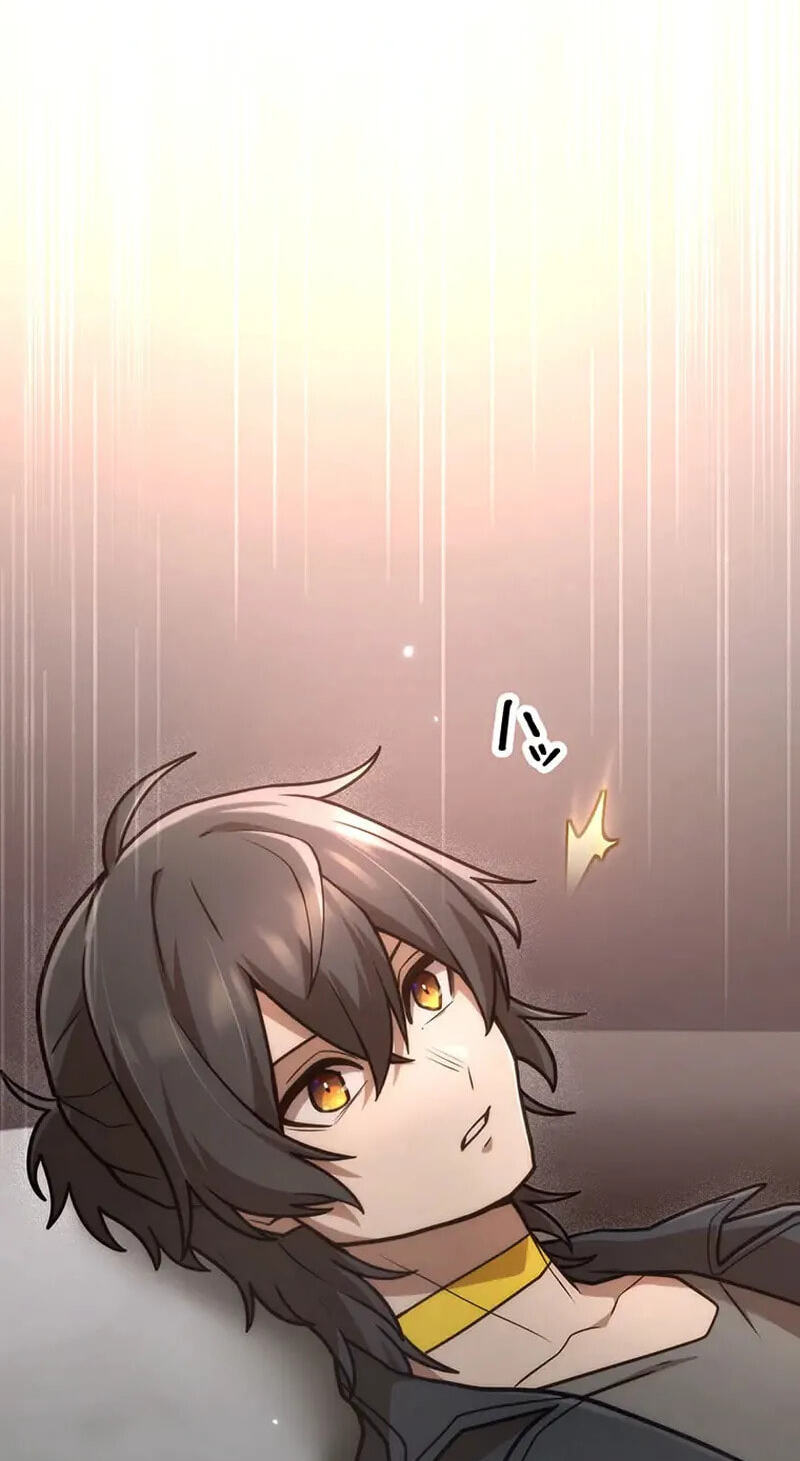 Maou App de S-kyuu Hunter ni Naremashita Chapter 97 page 75 - 