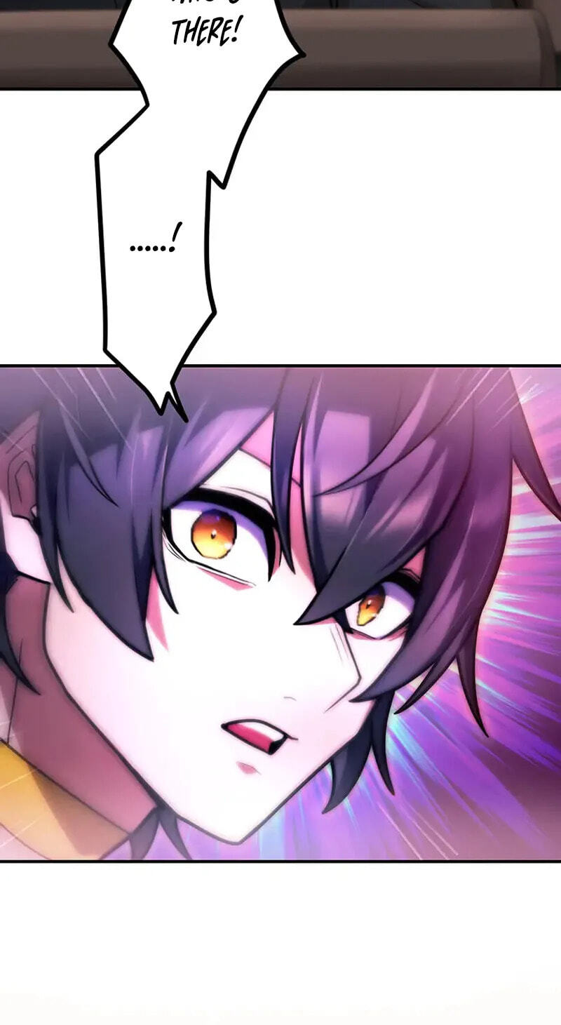 Maou App de S-kyuu Hunter ni Naremashita Chapter 97 page 78 - 