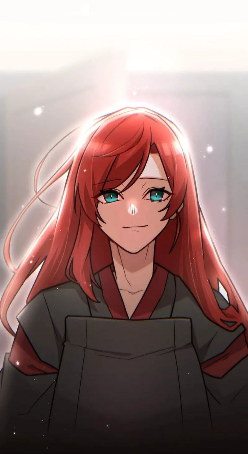 Maou App de S-kyuu Hunter ni Naremashita Chapter 97 page 79 - 