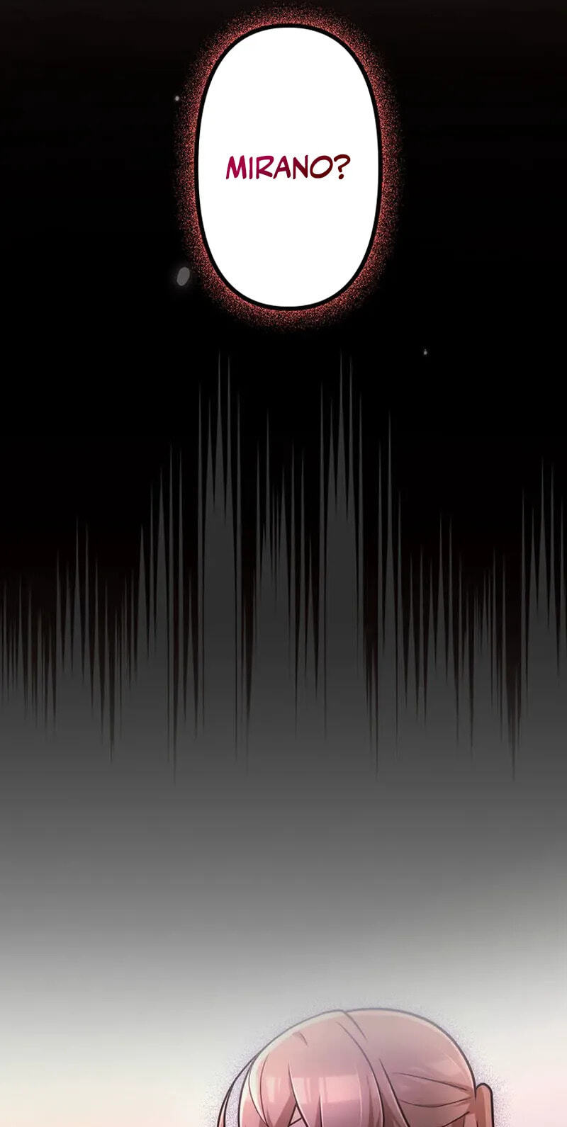 Maou App de S-kyuu Hunter ni Naremashita Chapter 97 page 80 - 
