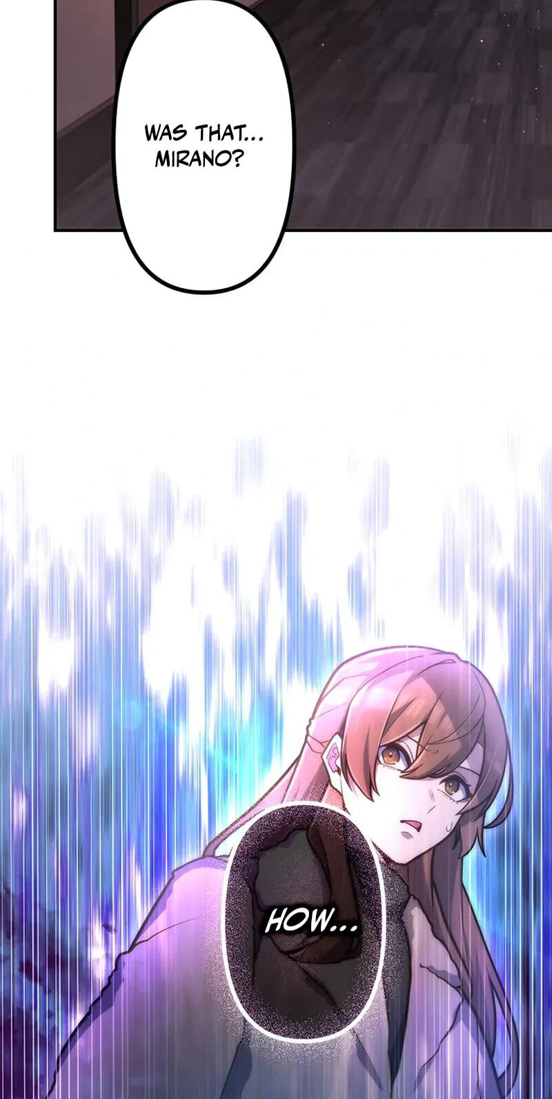 Maou App de S-kyuu Hunter ni Naremashita Chapter 97 page 82 - 
