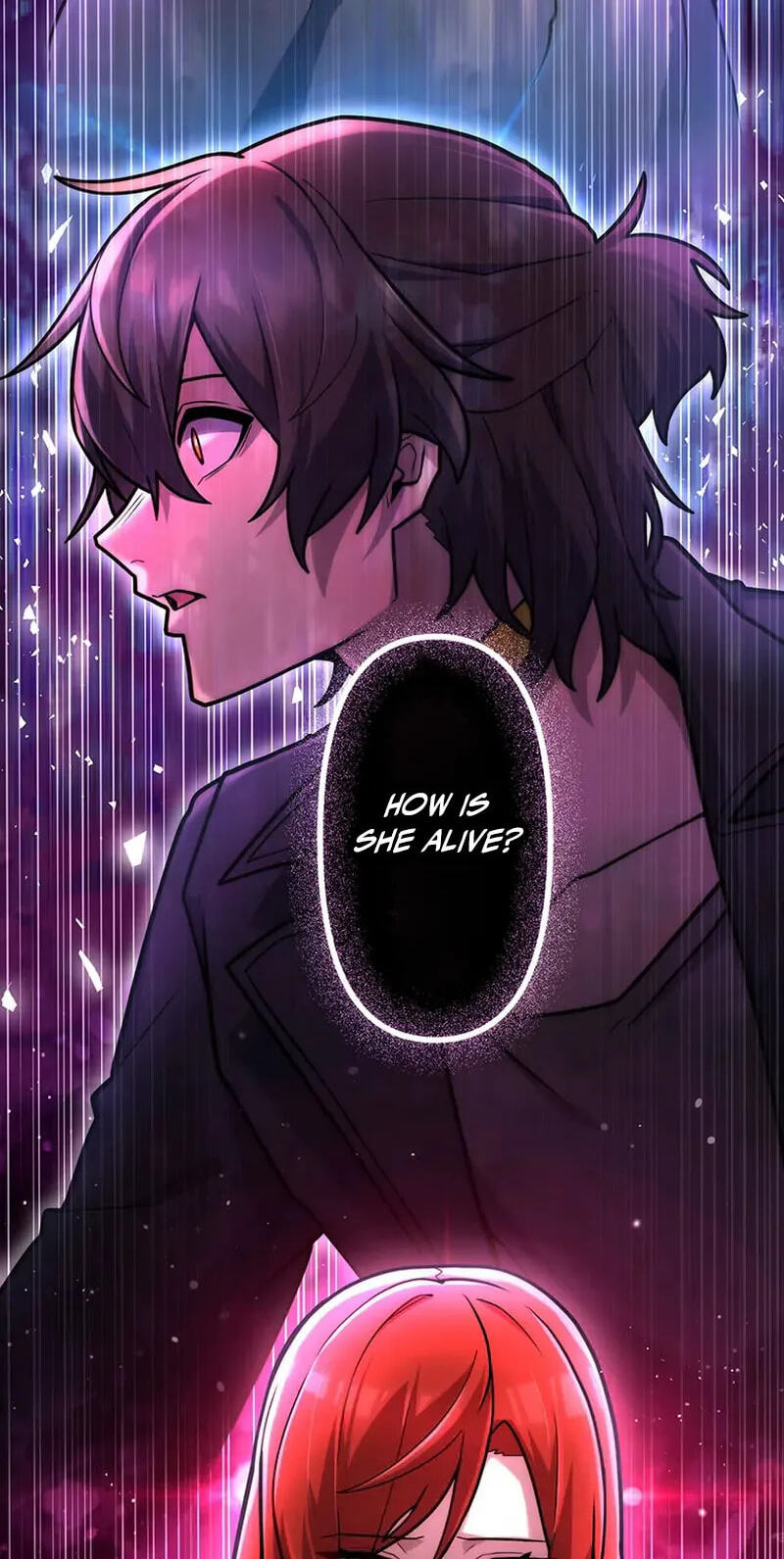 Maou App de S-kyuu Hunter ni Naremashita Chapter 97 page 83 - 