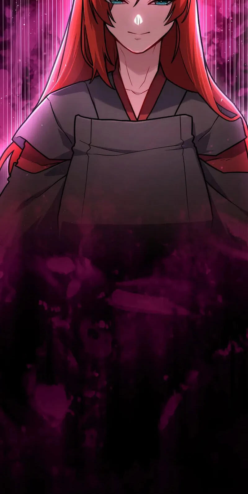Maou App de S-kyuu Hunter ni Naremashita Chapter 97 page 84 - 