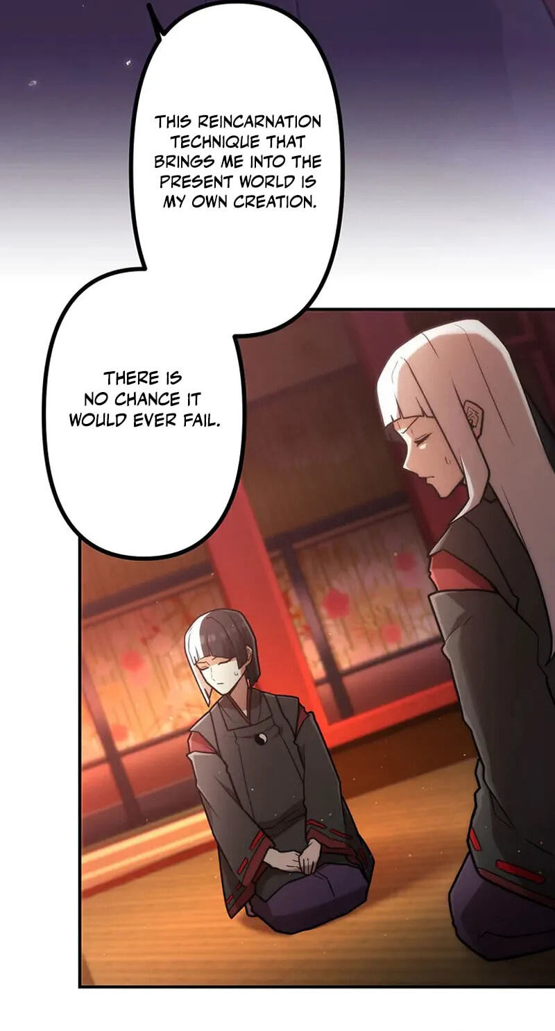 Maou App de S-kyuu Hunter ni Naremashita Chapter 97 page 10 - 