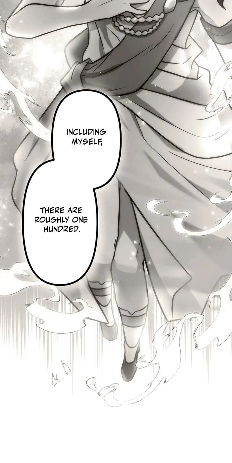 Maou App de S-kyuu Hunter ni Naremashita Chapter 98 page 13 - 