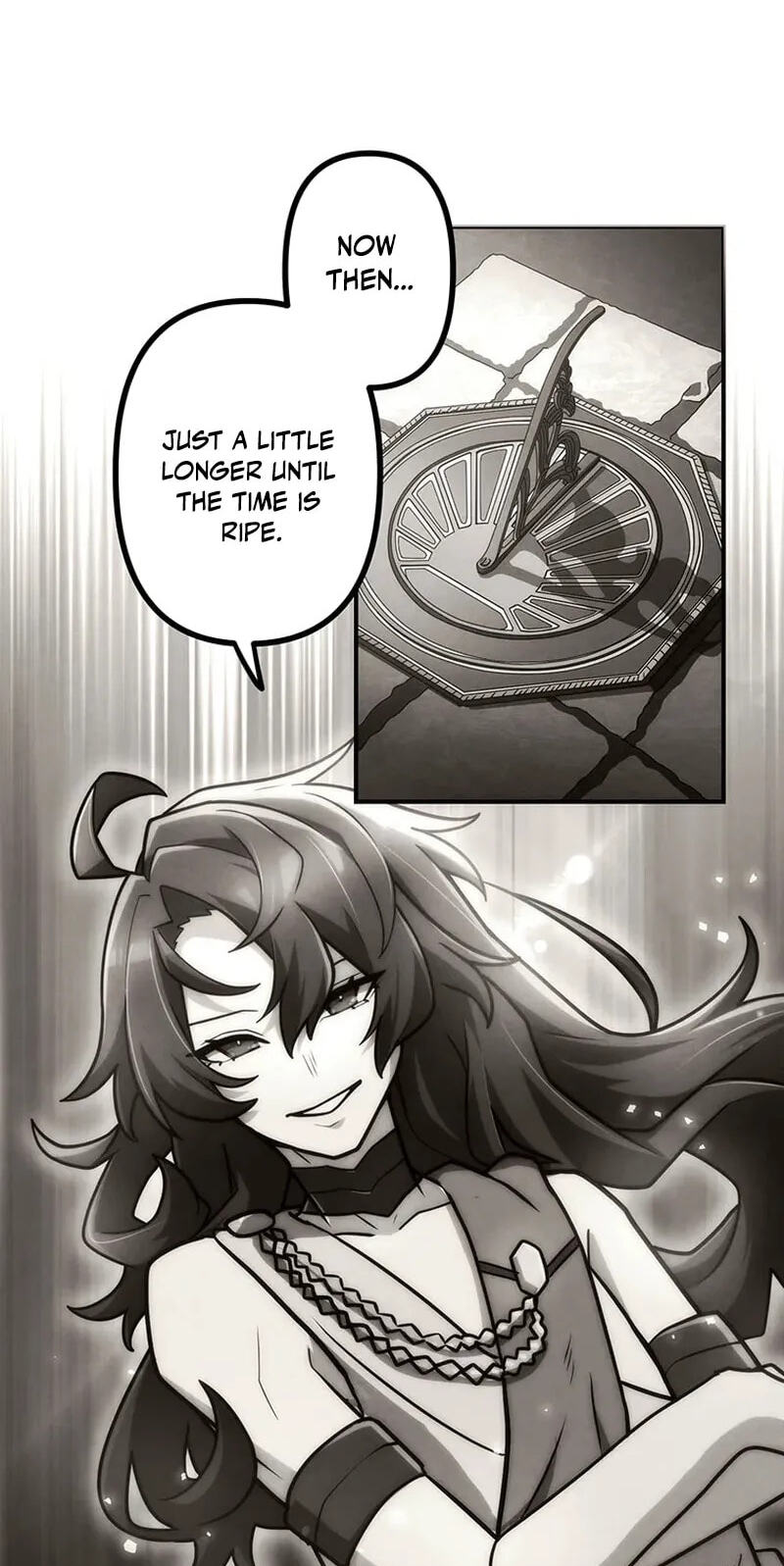 Maou App de S-kyuu Hunter ni Naremashita Chapter 98 page 14 - 