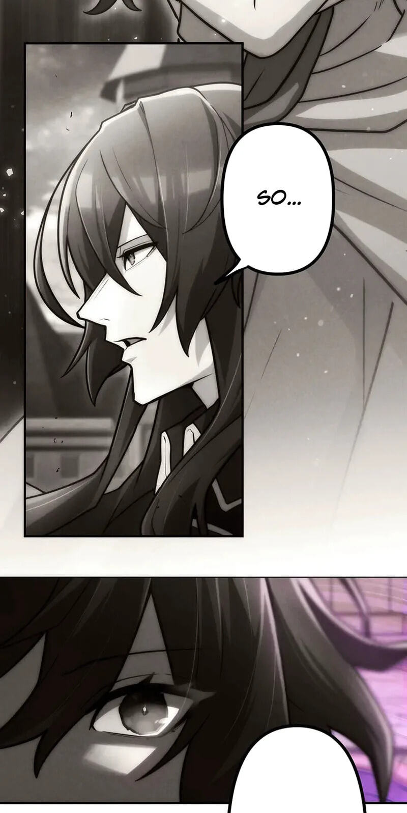 Maou App de S-kyuu Hunter ni Naremashita Chapter 98 page 15 - 