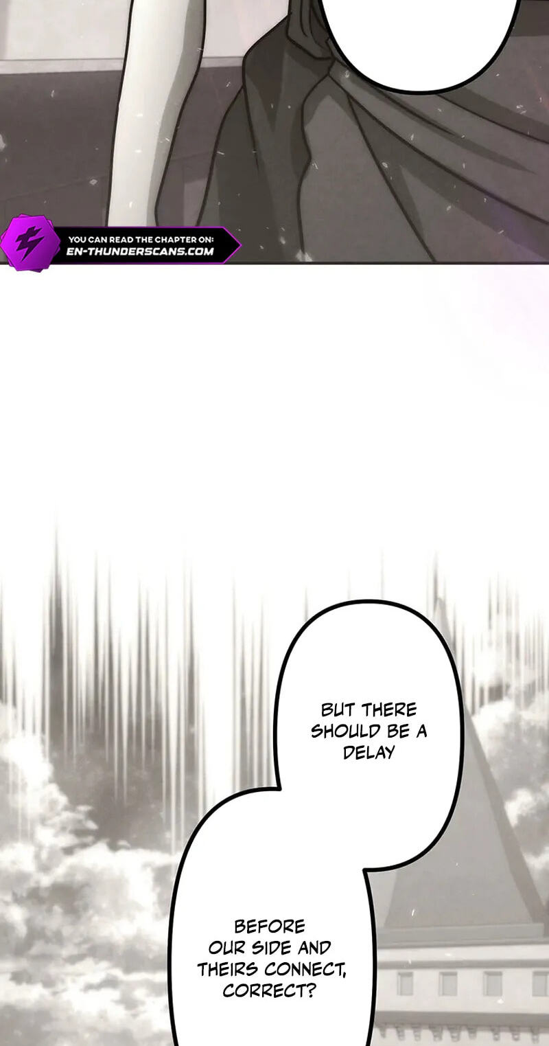 Maou App de S-kyuu Hunter ni Naremashita Chapter 98 page 19 - 