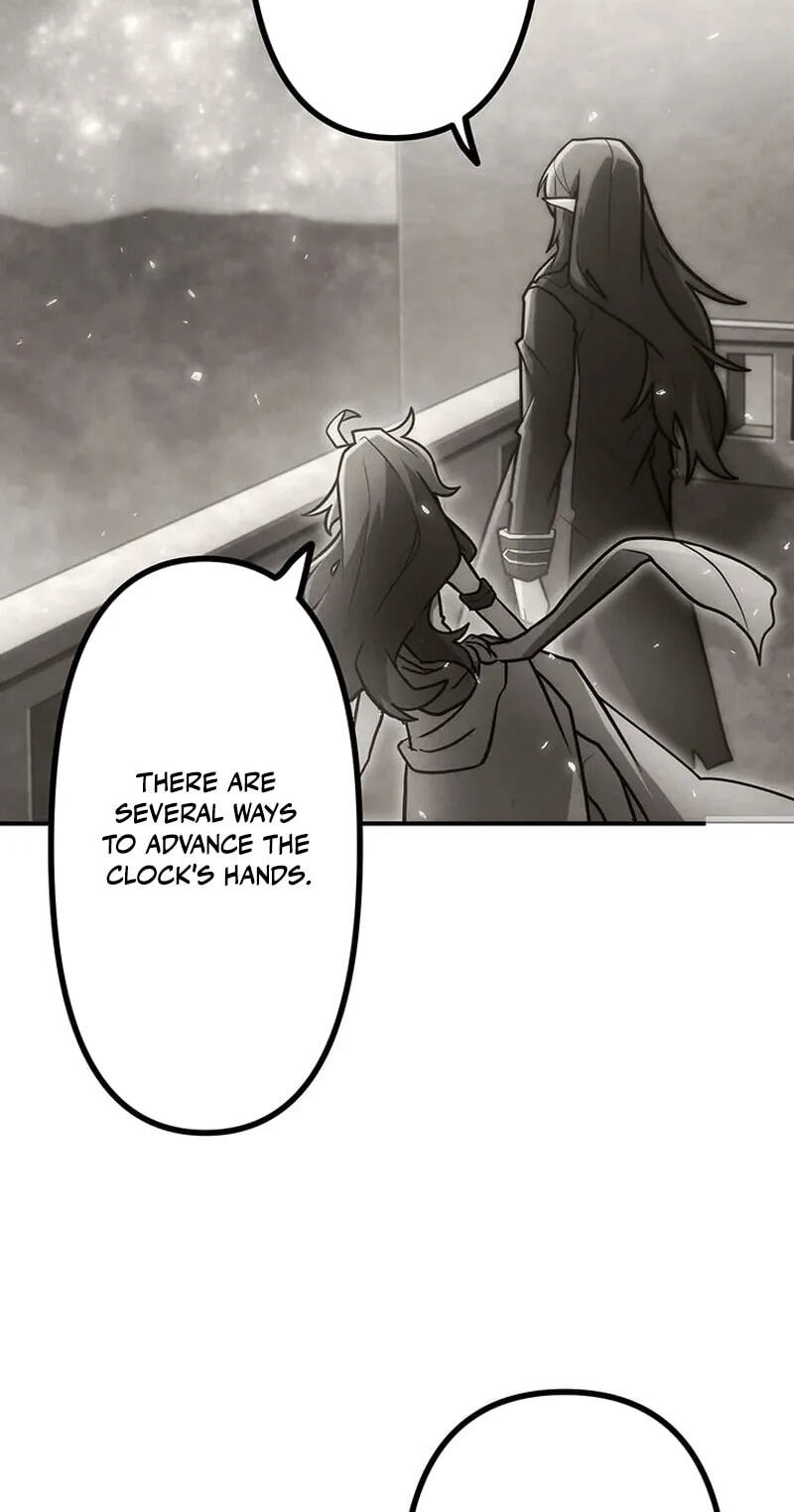 Maou App de S-kyuu Hunter ni Naremashita Chapter 98 page 20 - 