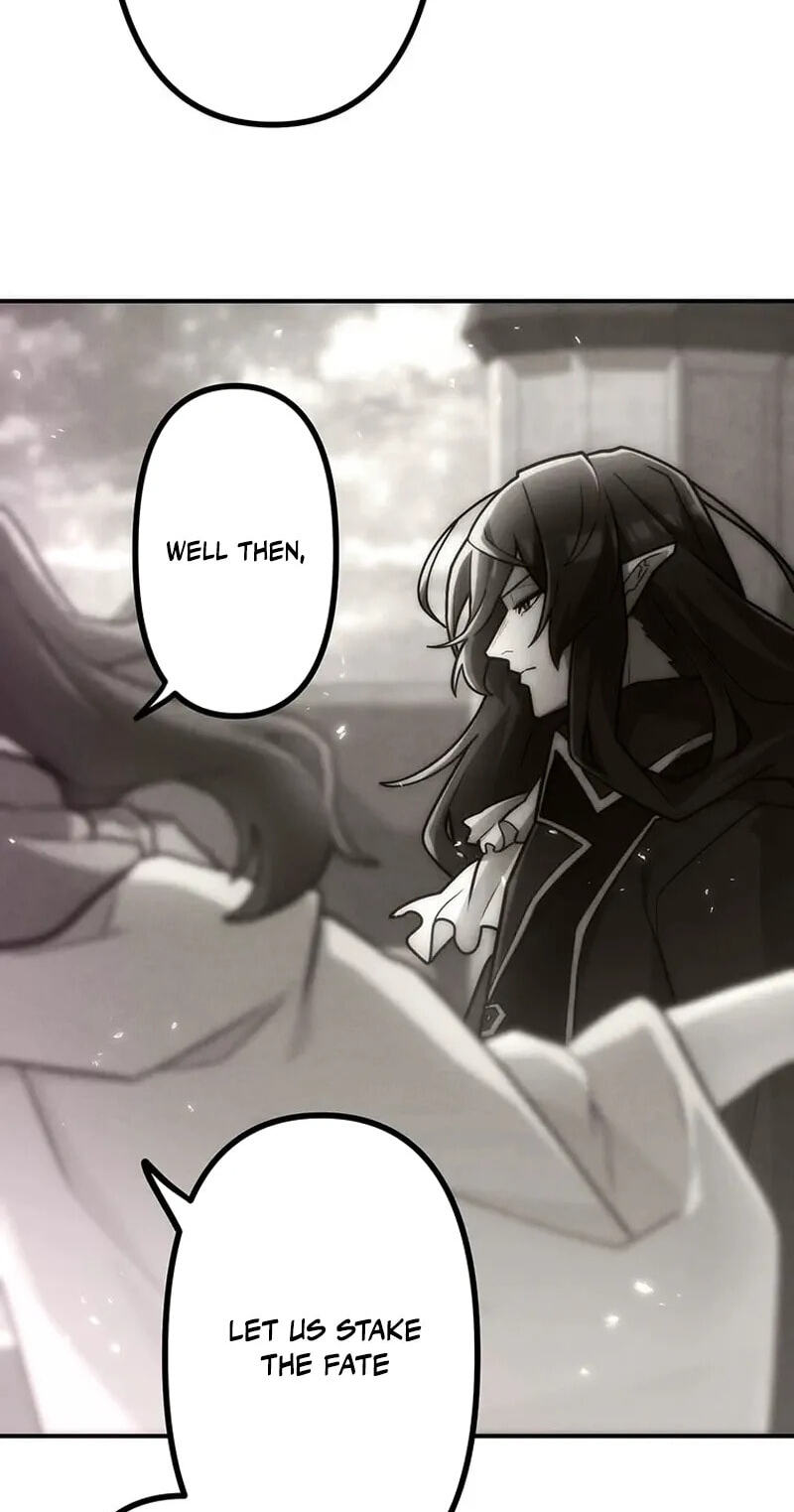 Maou App de S-kyuu Hunter ni Naremashita Chapter 98 page 22 - 