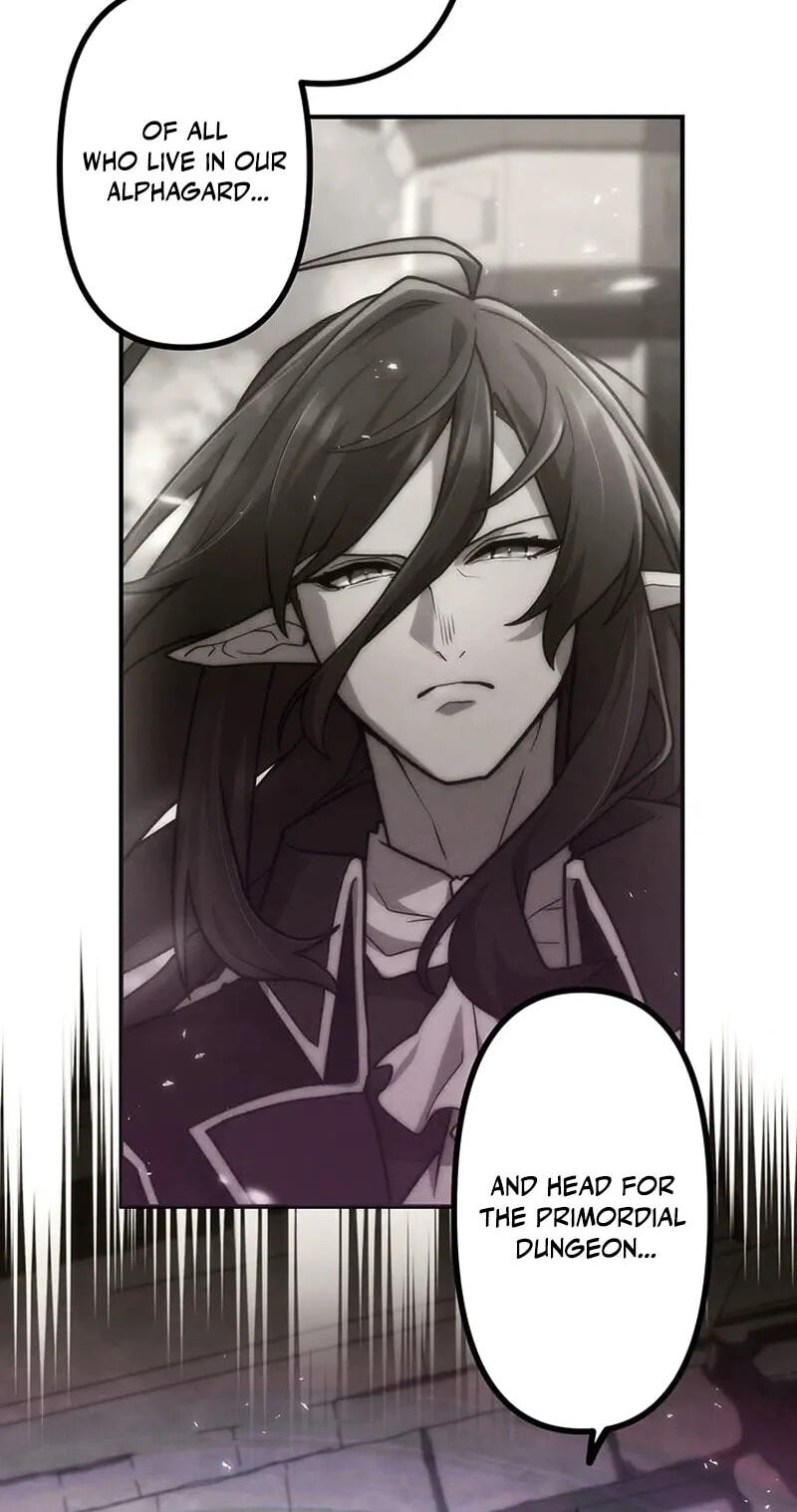 Maou App de S-kyuu Hunter ni Naremashita Chapter 98 page 23 - 