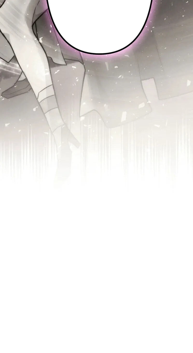 Maou App de S-kyuu Hunter ni Naremashita Chapter 98 page 25 - 