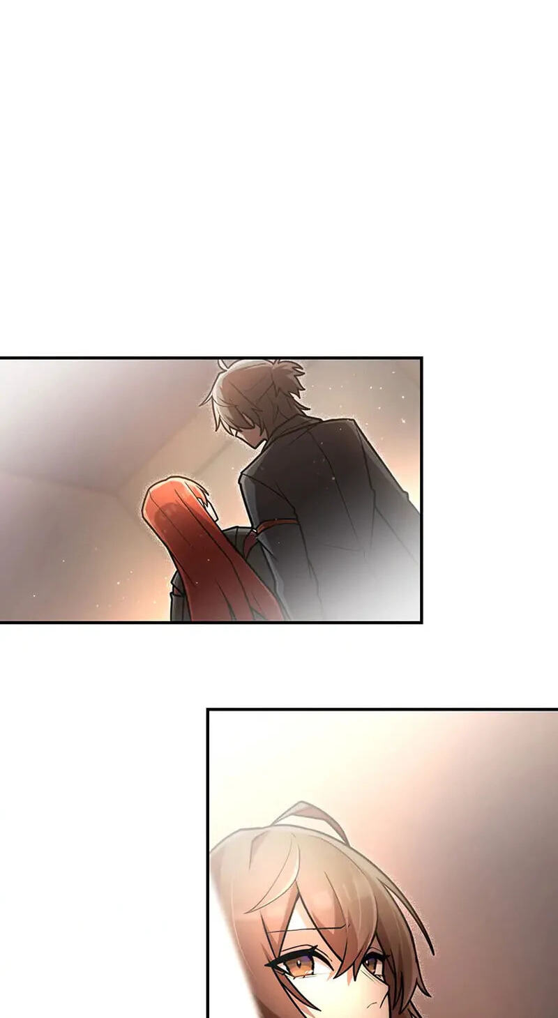 Maou App de S-kyuu Hunter ni Naremashita Chapter 98 page 29 - 