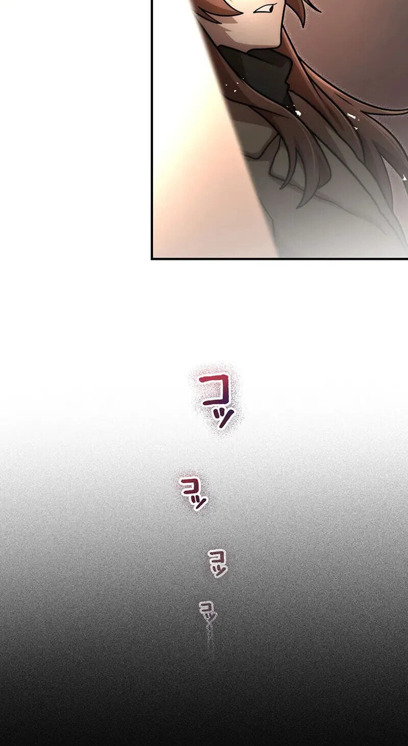 Maou App de S-kyuu Hunter ni Naremashita Chapter 98 page 30 - 