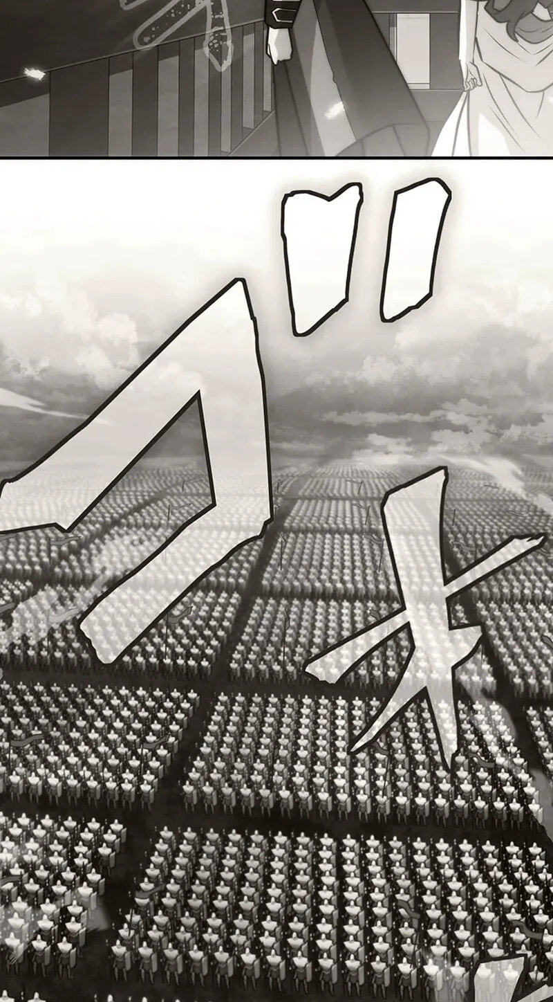 Maou App de S-kyuu Hunter ni Naremashita Chapter 98 page 4 - 