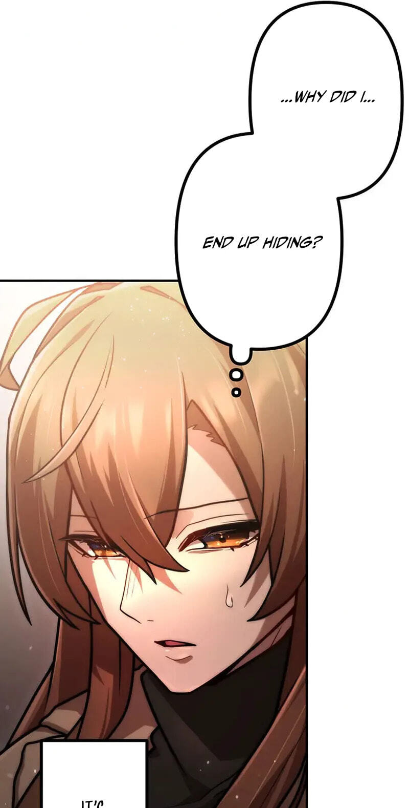 Maou App de S-kyuu Hunter ni Naremashita Chapter 98 page 32 - 