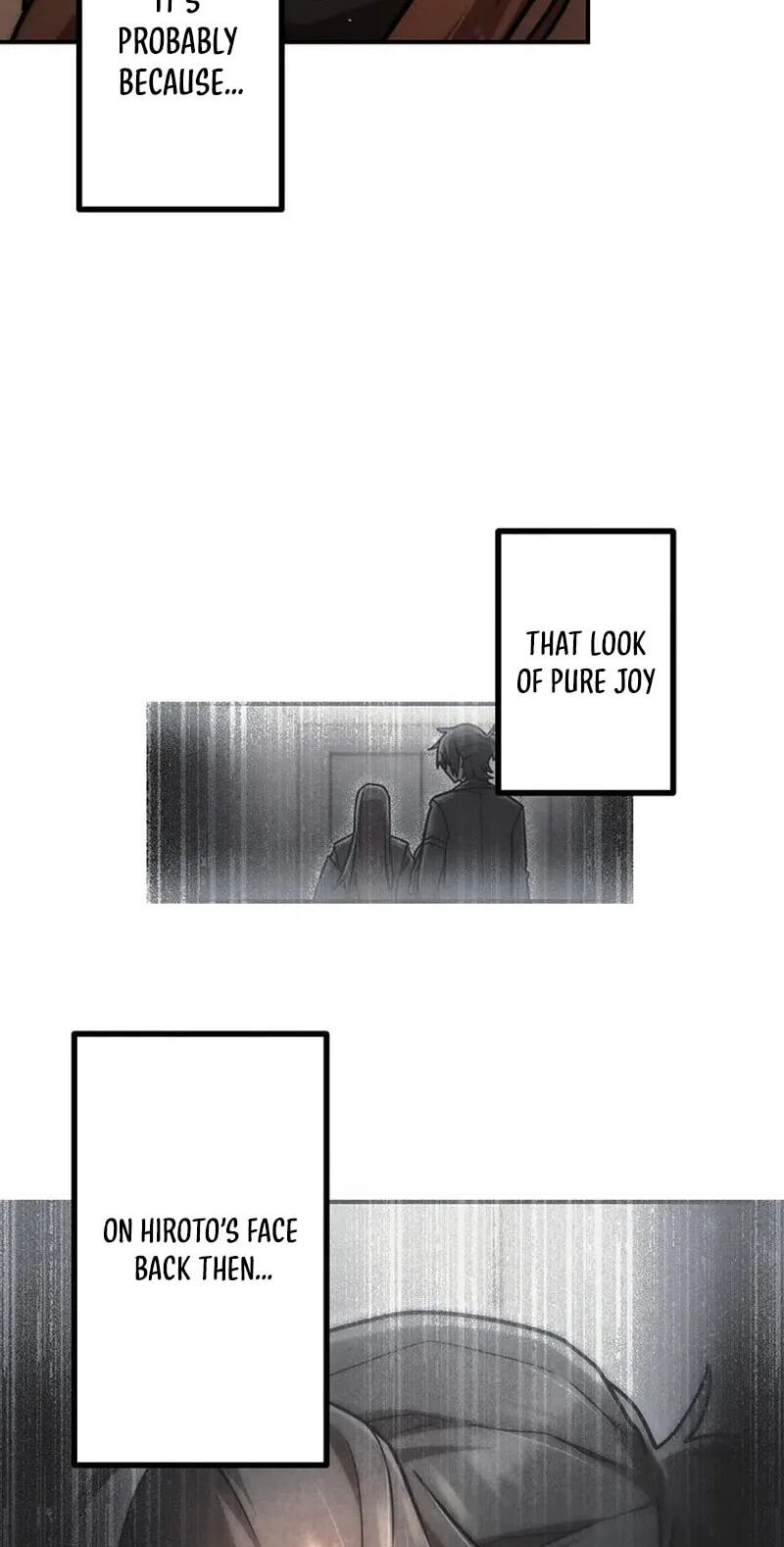 Maou App de S-kyuu Hunter ni Naremashita Chapter 98 page 33 - 