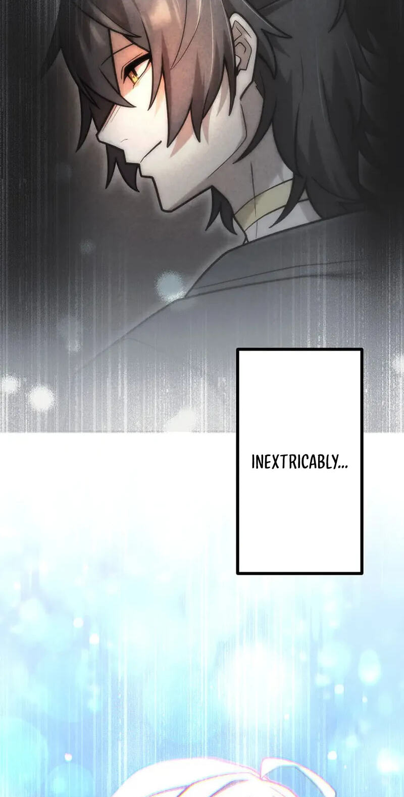 Maou App de S-kyuu Hunter ni Naremashita Chapter 98 page 34 - 