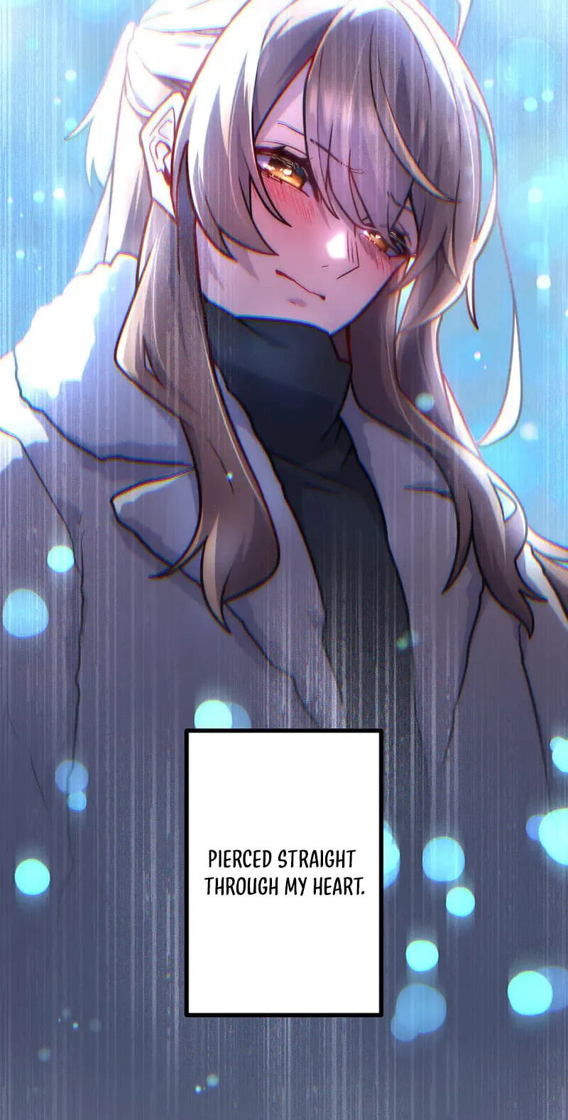 Maou App de S-kyuu Hunter ni Naremashita Chapter 98 page 35 - 