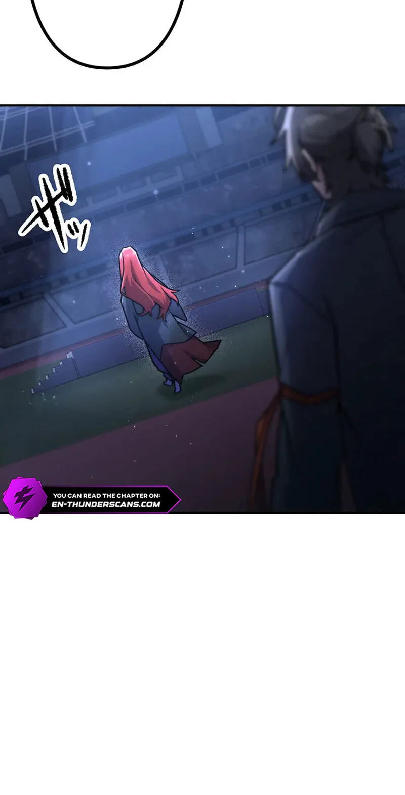 Maou App de S-kyuu Hunter ni Naremashita Chapter 98 page 38 - 