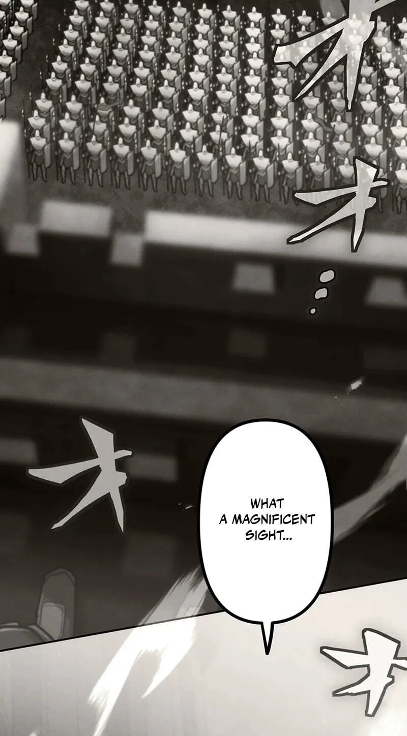 Maou App de S-kyuu Hunter ni Naremashita Chapter 98 page 5 - 