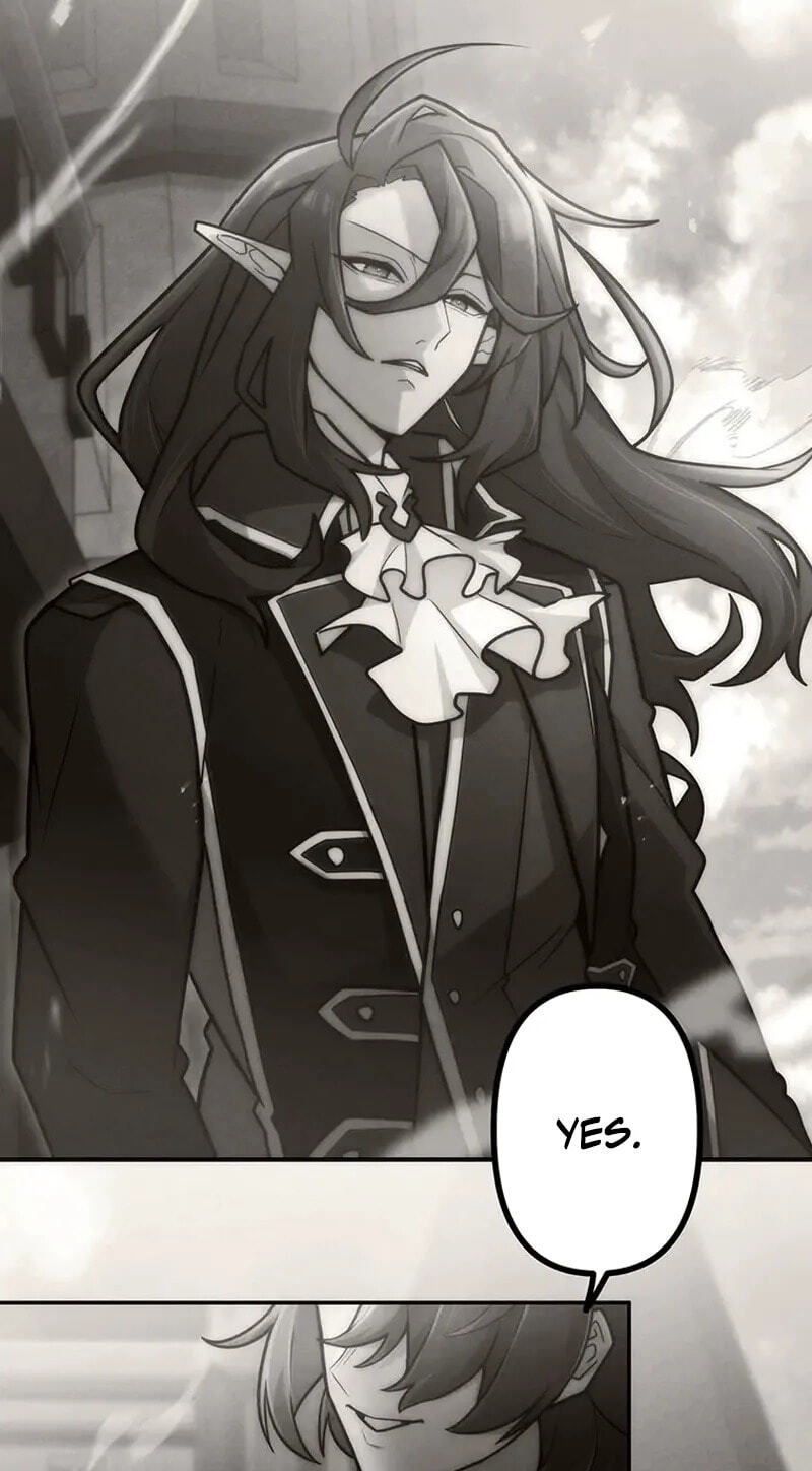 Maou App de S-kyuu Hunter ni Naremashita Chapter 98 page 6 - 