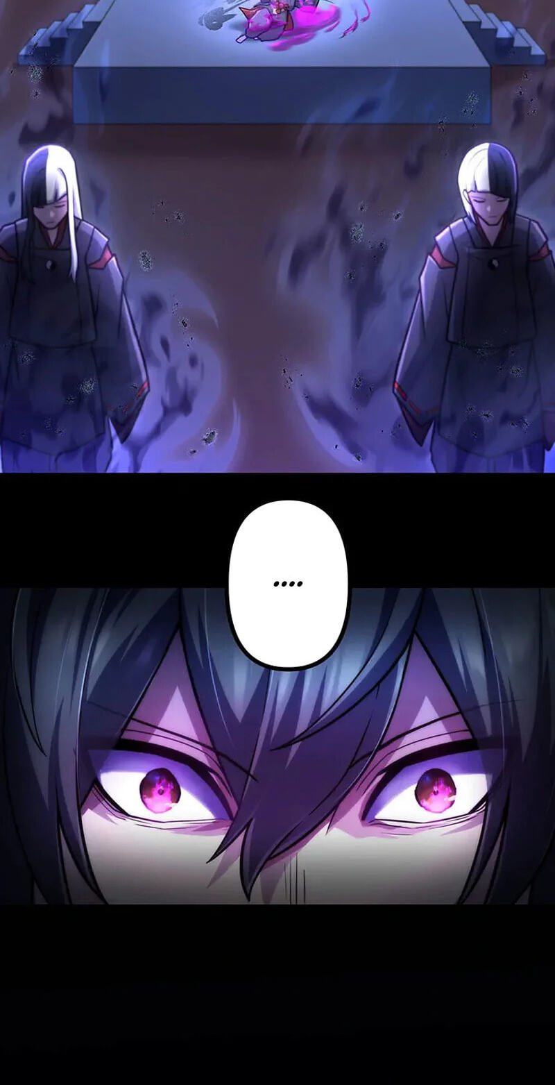 Maou App de S-kyuu Hunter ni Naremashita Chapter 98 page 51 - 