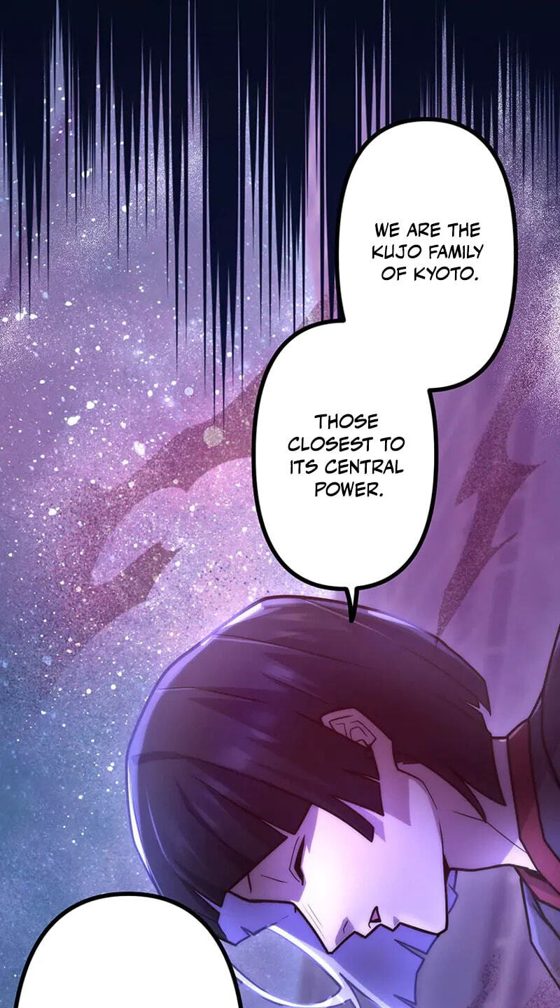 Maou App de S-kyuu Hunter ni Naremashita Chapter 98 page 53 - 
