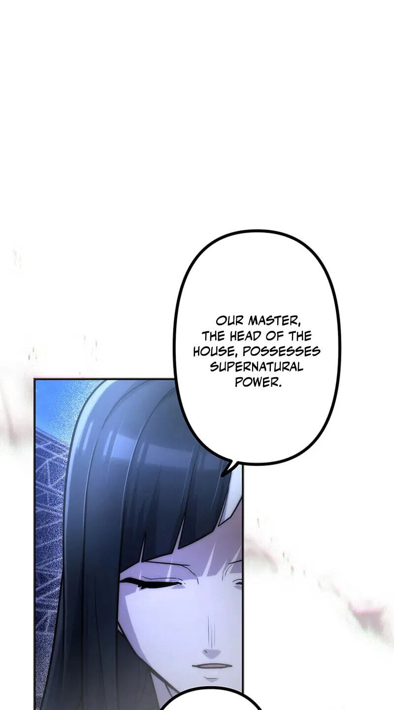 Maou App de S-kyuu Hunter ni Naremashita Chapter 98 page 55 - 