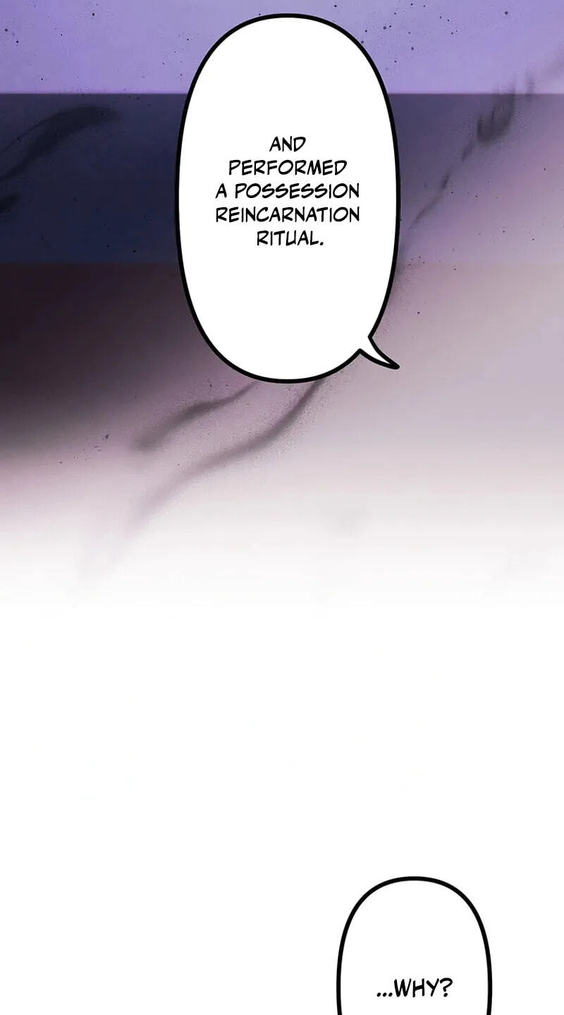 Maou App de S-kyuu Hunter ni Naremashita Chapter 98 page 58 - 