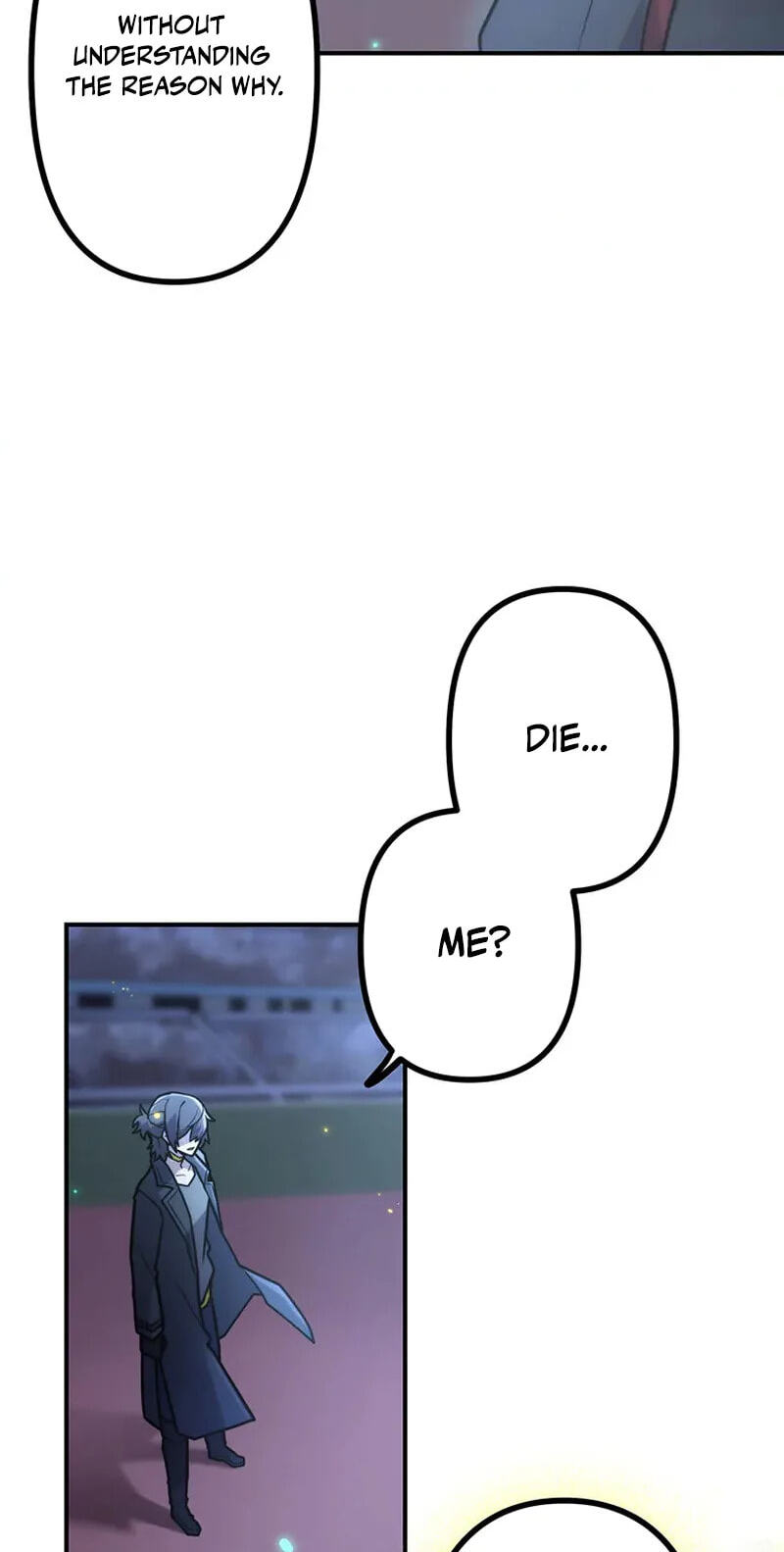 Maou App de S-kyuu Hunter ni Naremashita Chapter 98 page 61 - 