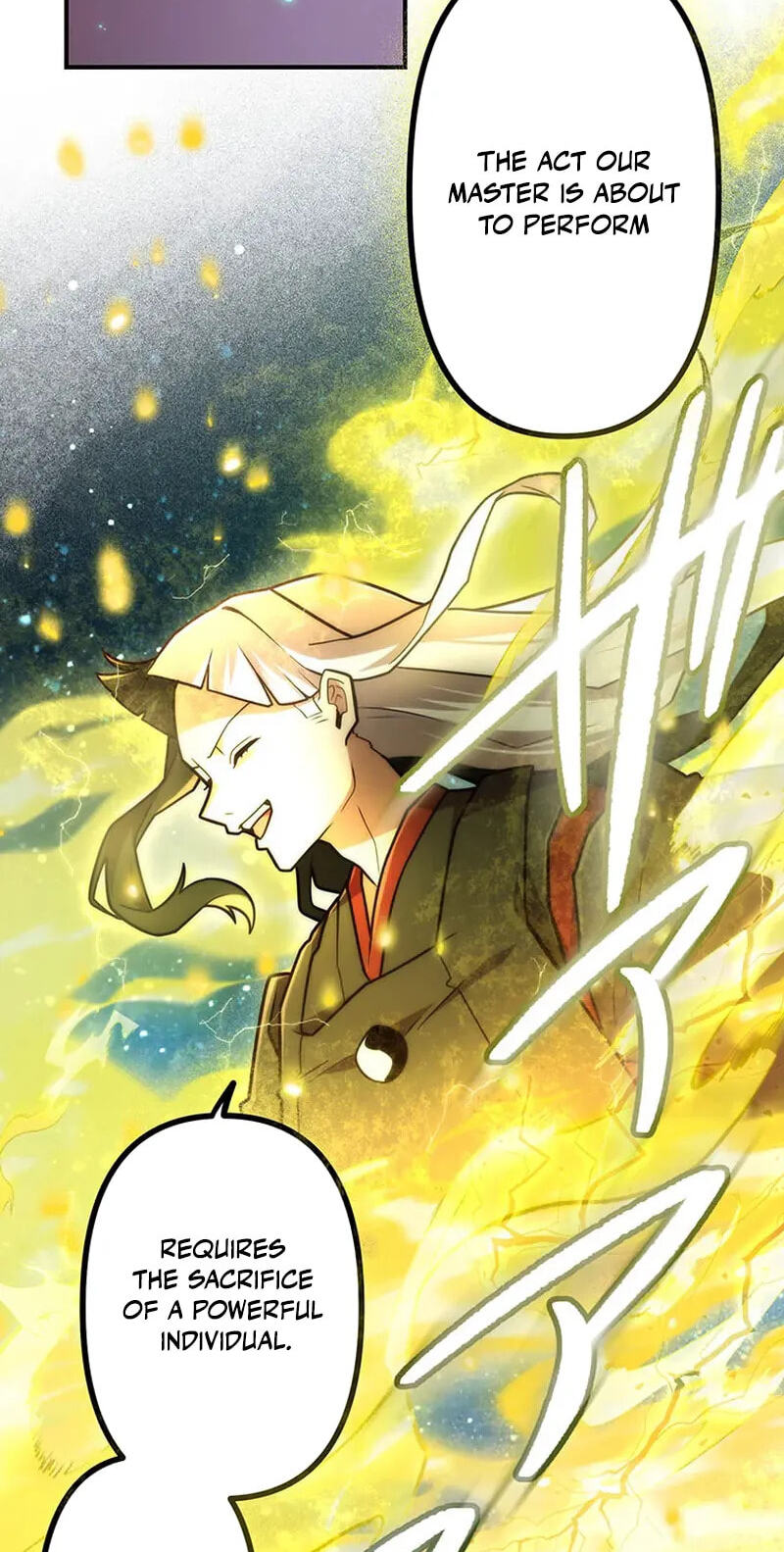 Maou App de S-kyuu Hunter ni Naremashita Chapter 98 page 62 - 