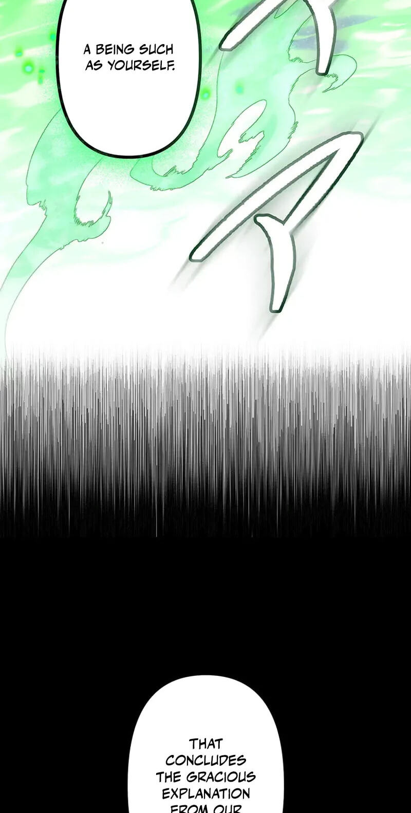 Maou App de S-kyuu Hunter ni Naremashita Chapter 98 page 64 - 